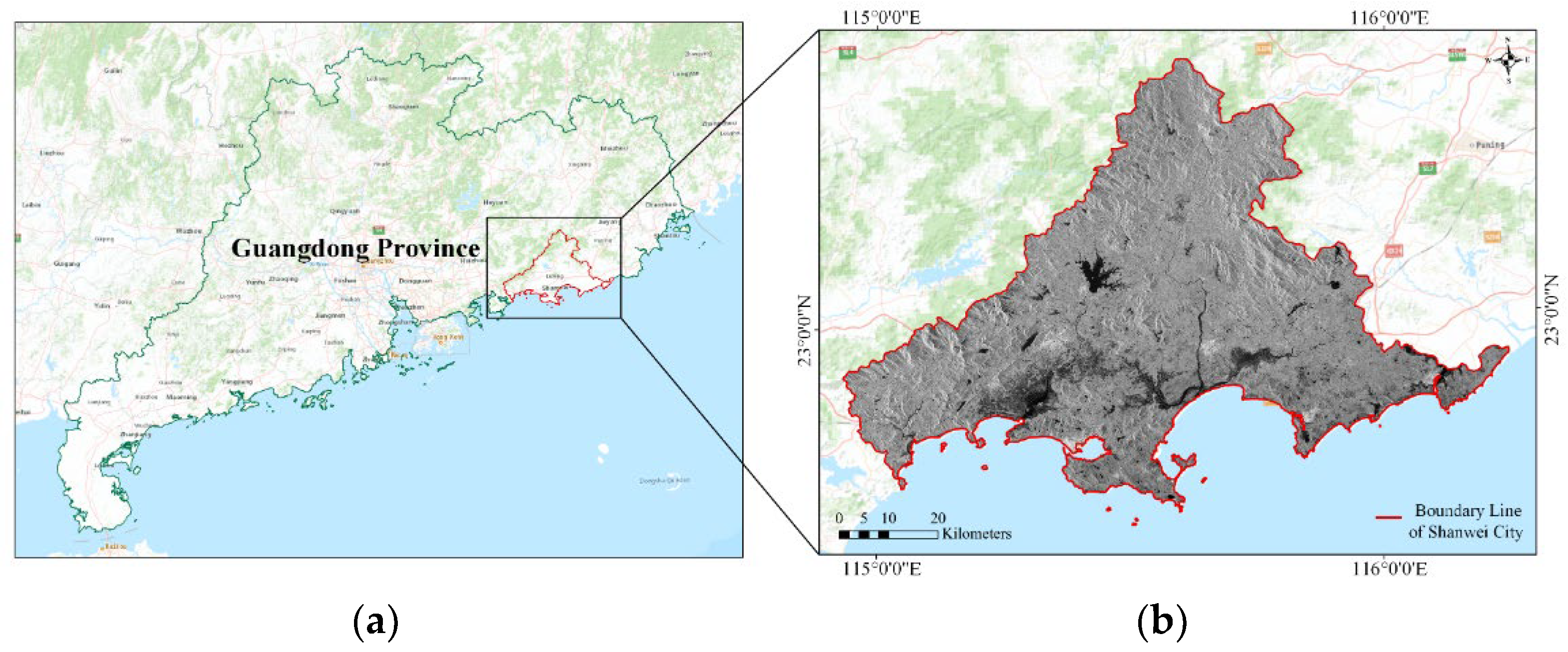 Remotesensing 14 03213 g001