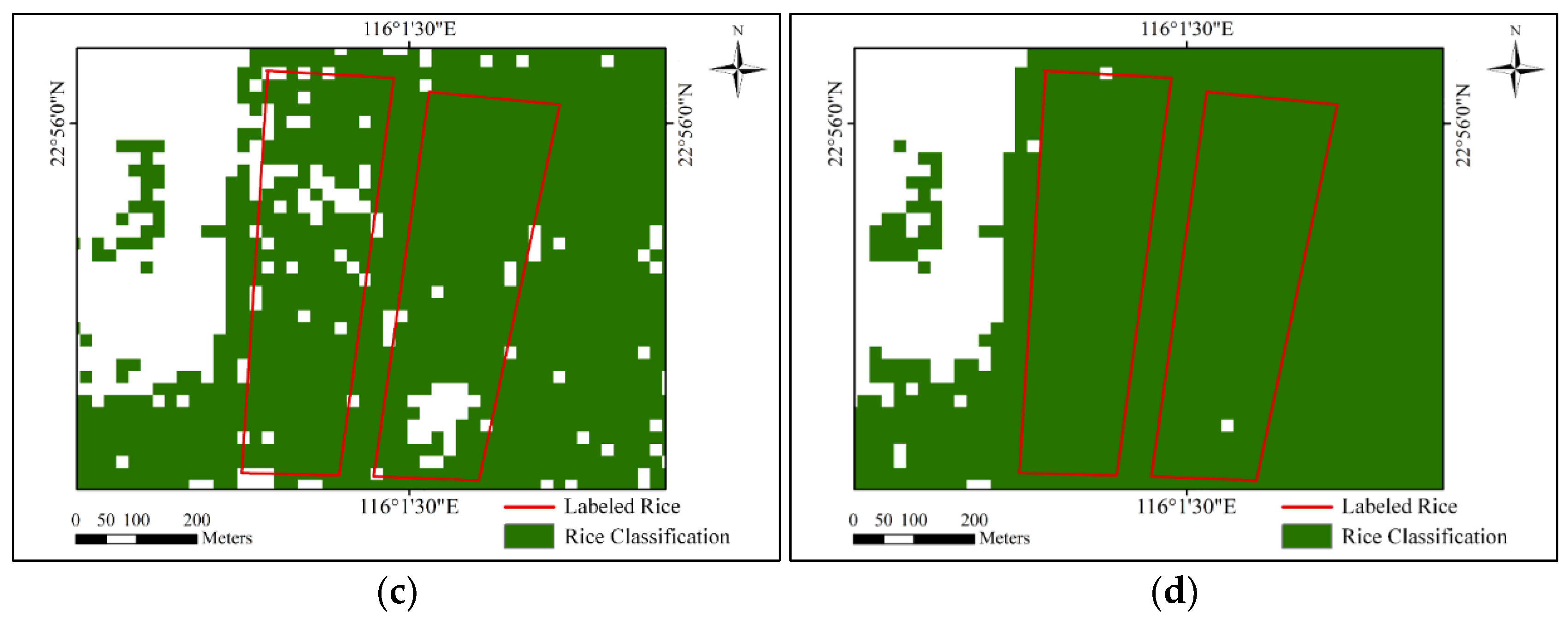 Remotesensing 14 03213 g009b