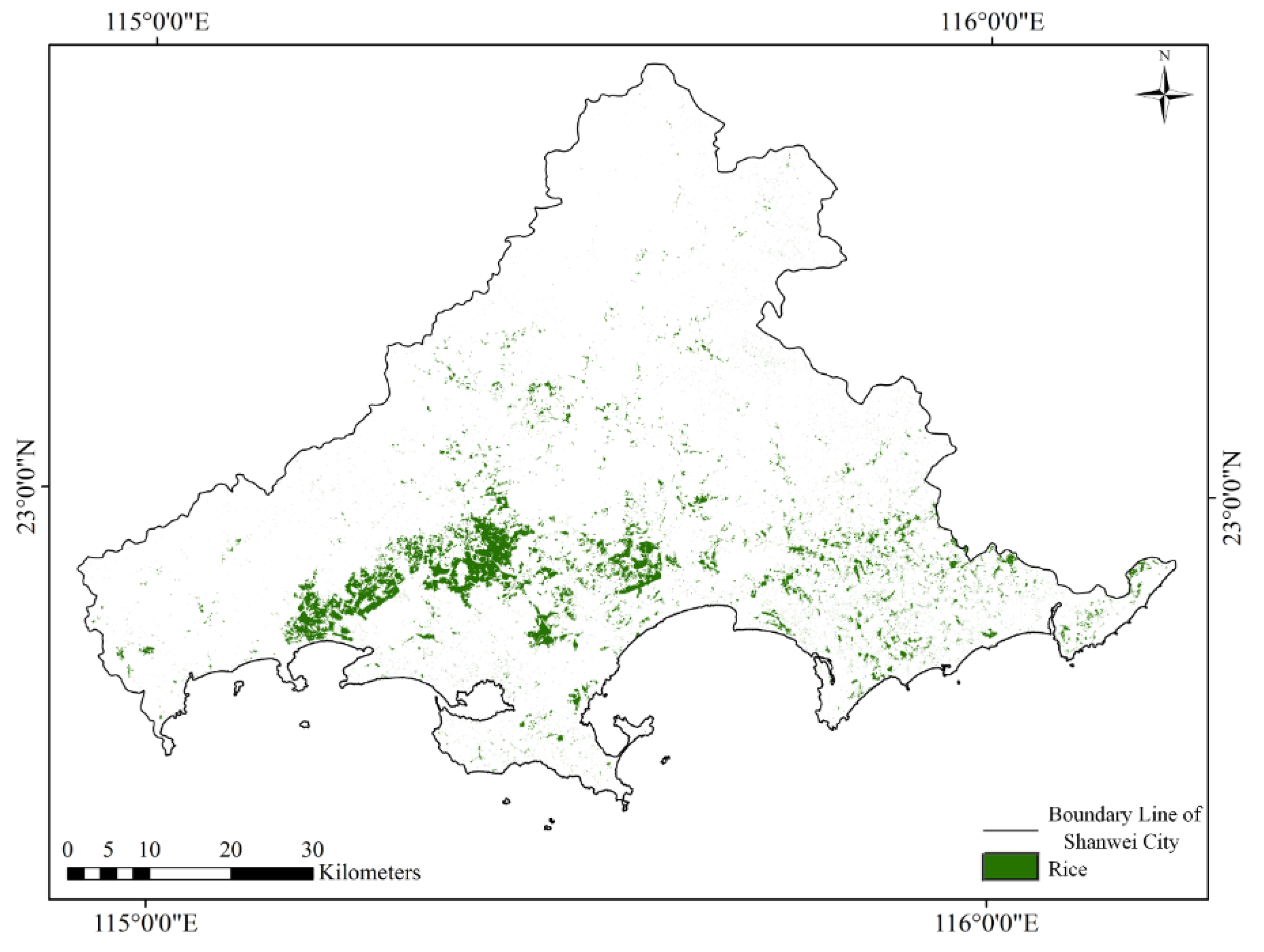 Remotesensing 14 03213 g010