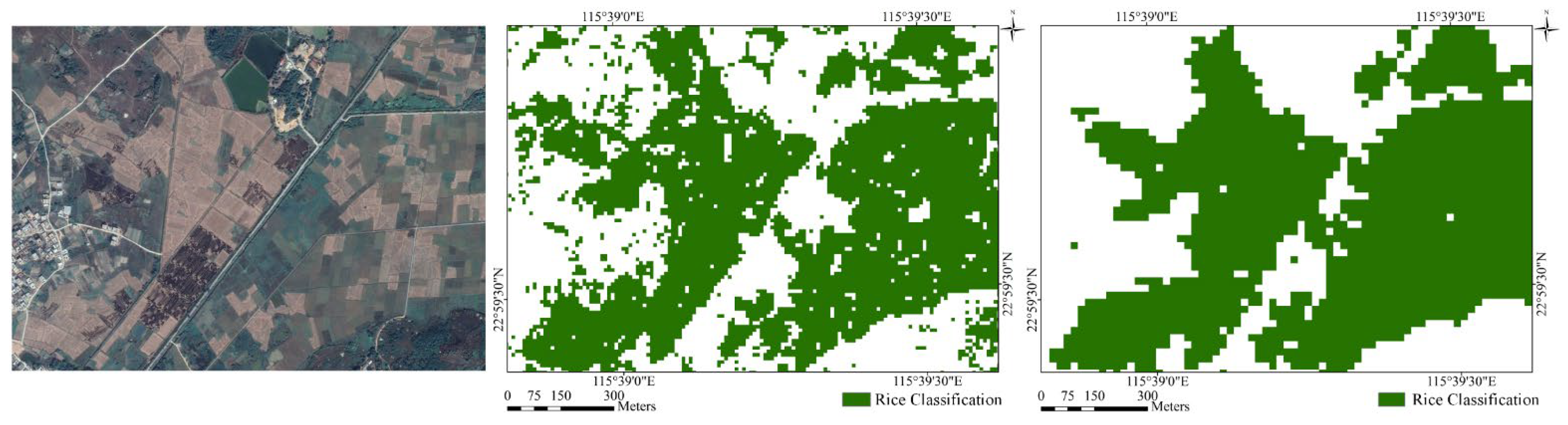 Remotesensing 14 03213 g012