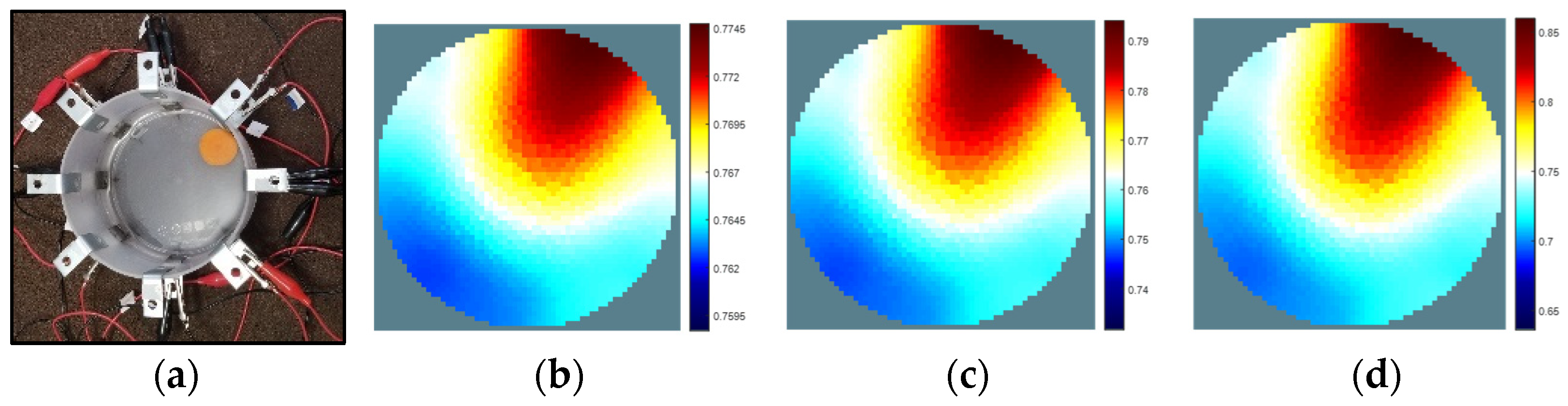 Remotesensing 14 03214 g011