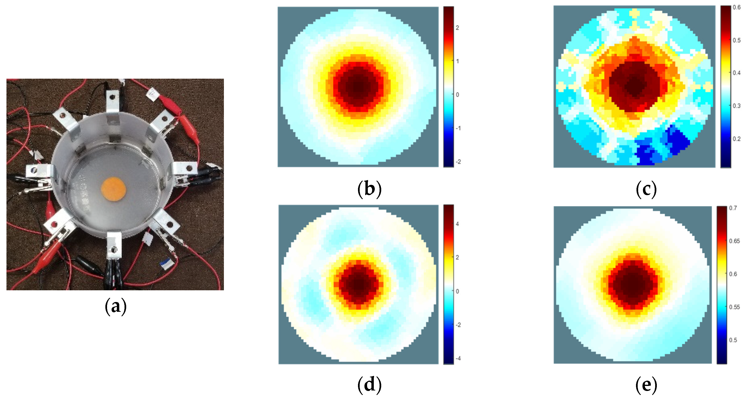 Remotesensing 14 03214 g022