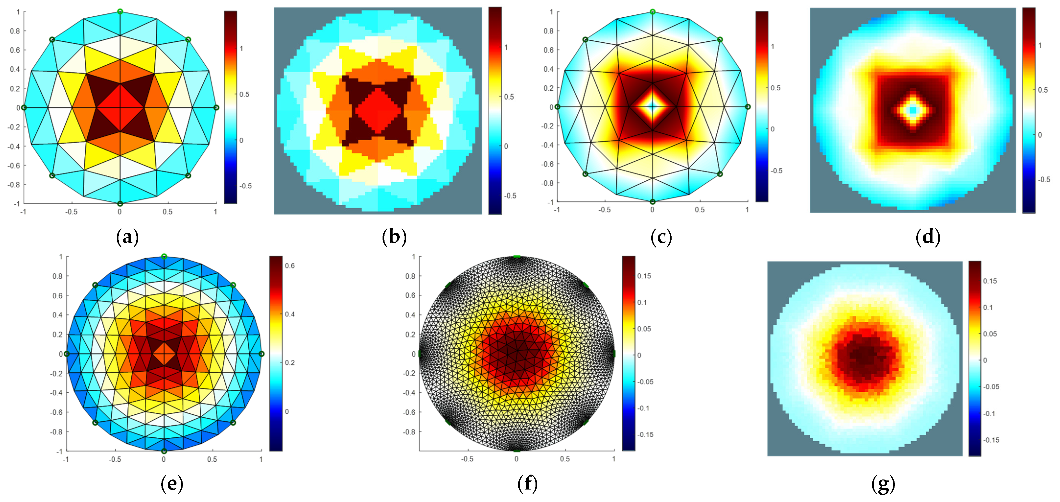 Remotesensing 14 03214 g023