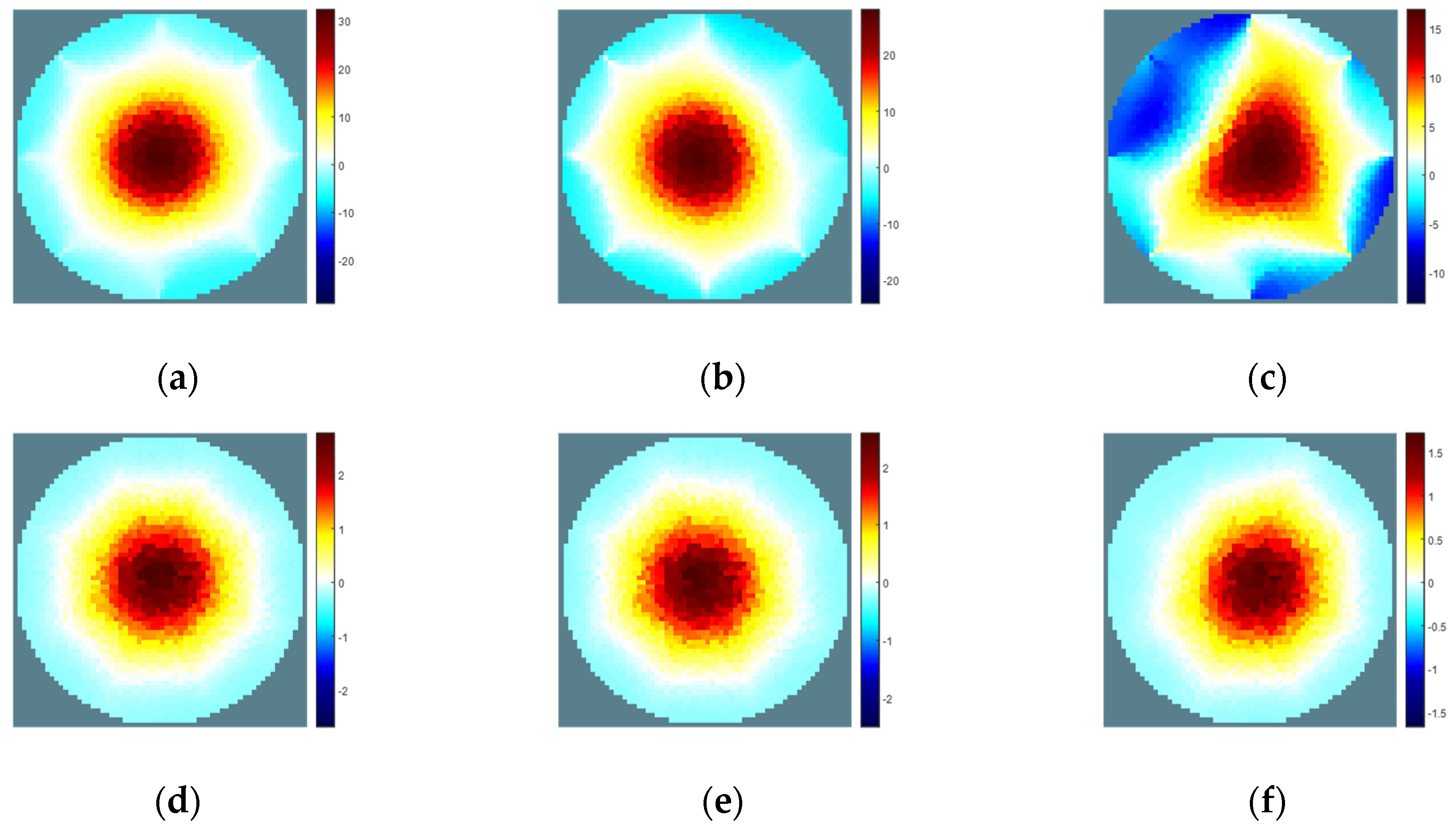Remotesensing 14 03214 g024
