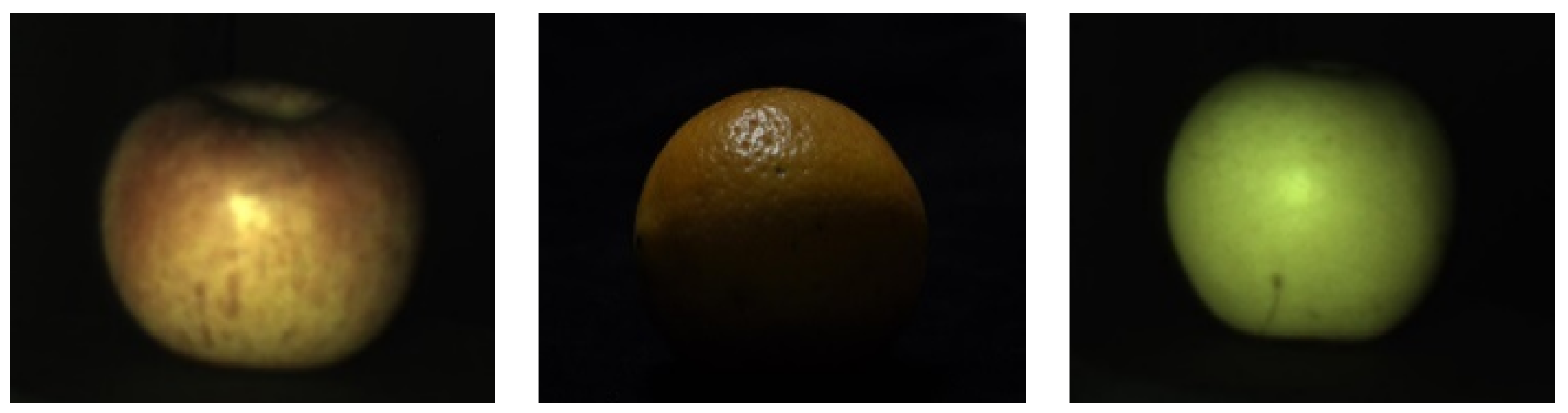 Remotesensing 14 03215 g002