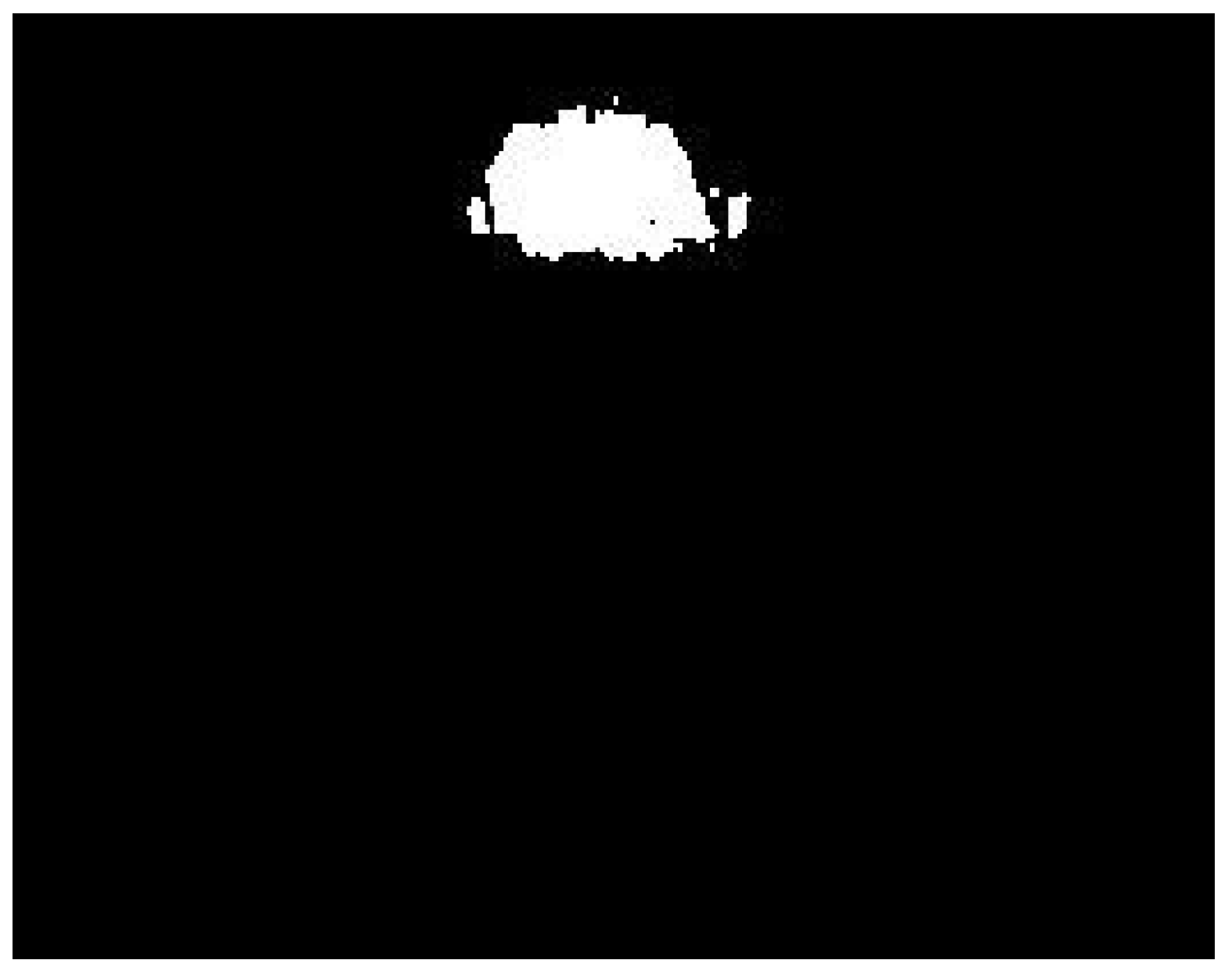 Remotesensing 14 03215 g006