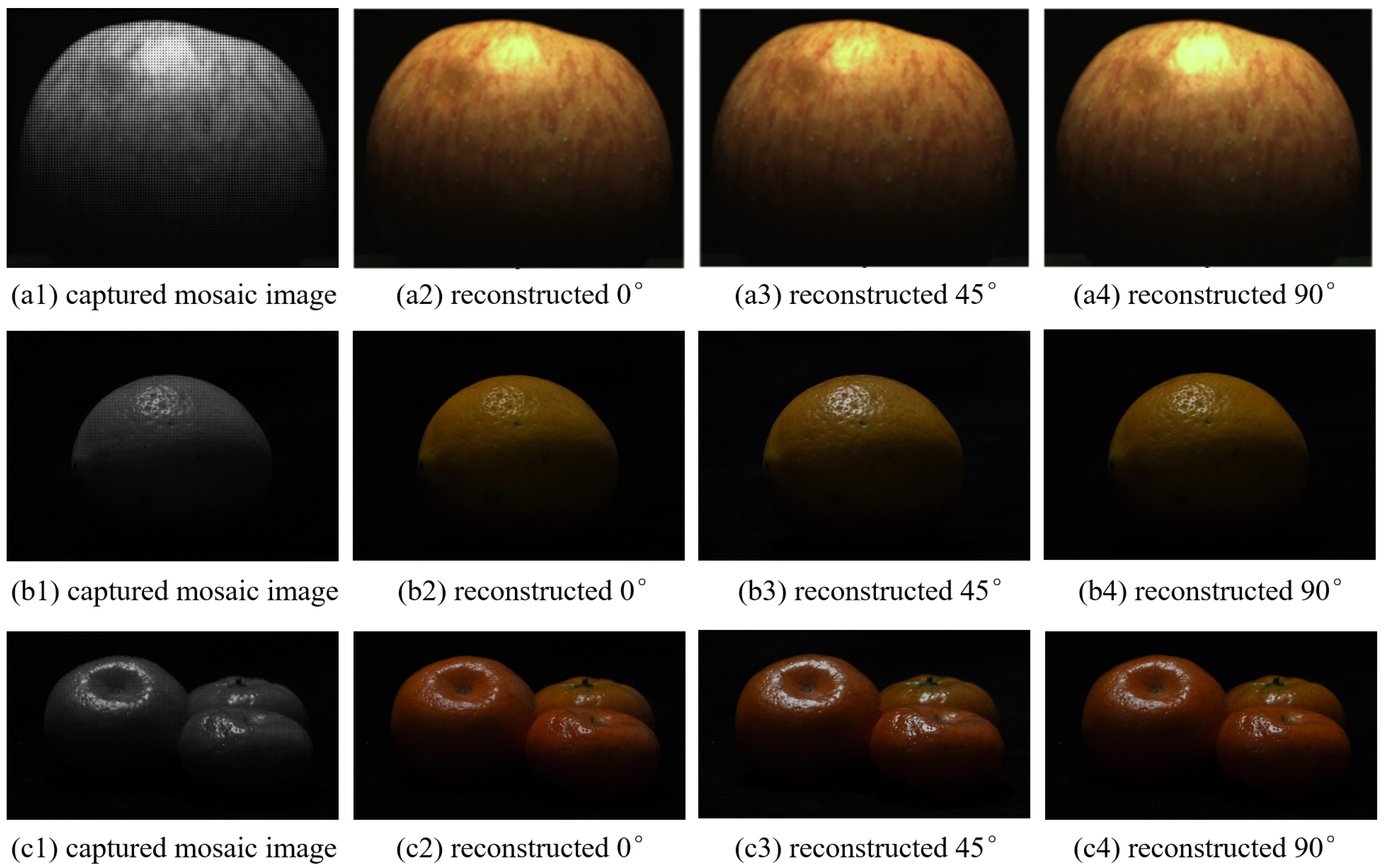 Remotesensing 14 03215 g007