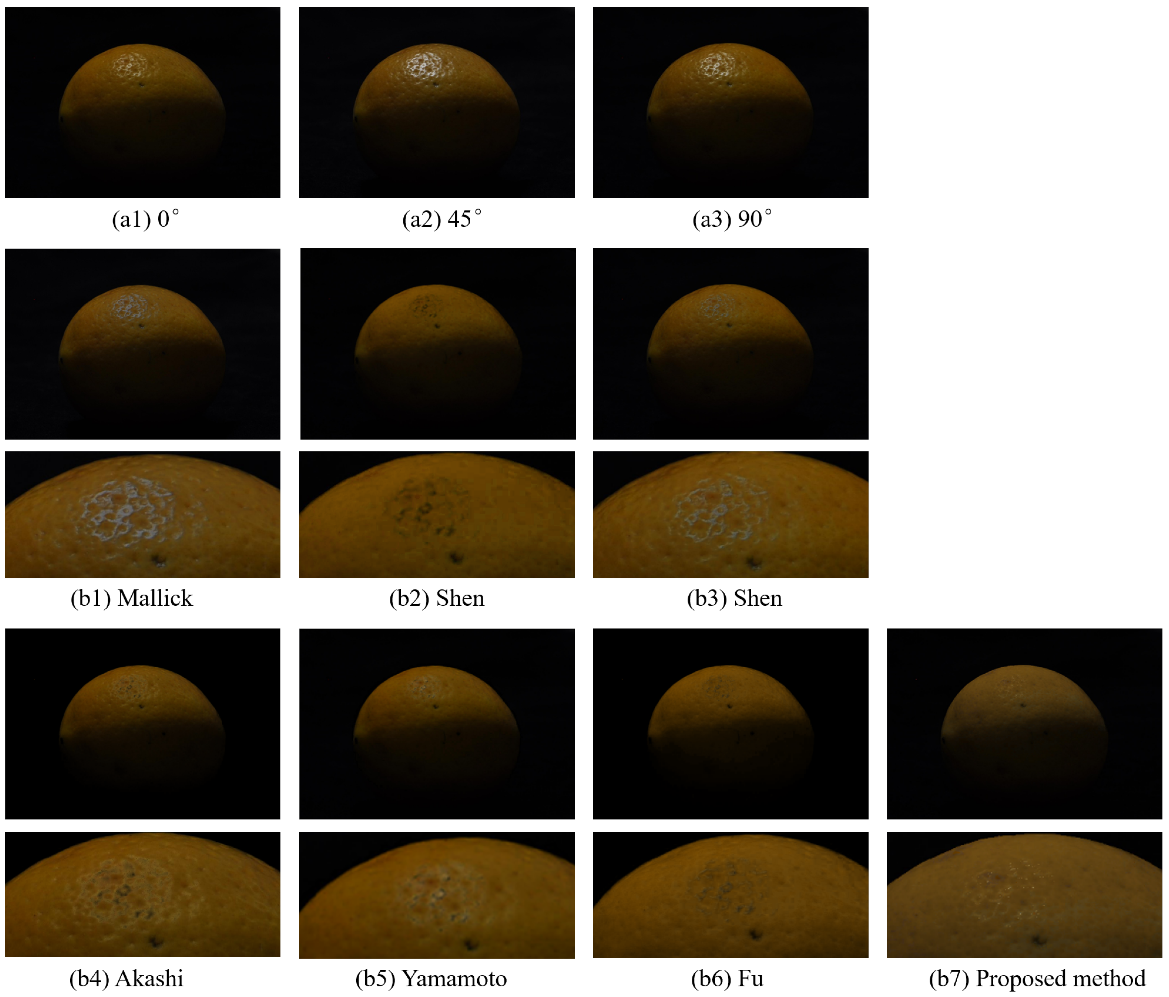 Remotesensing 14 03215 g009