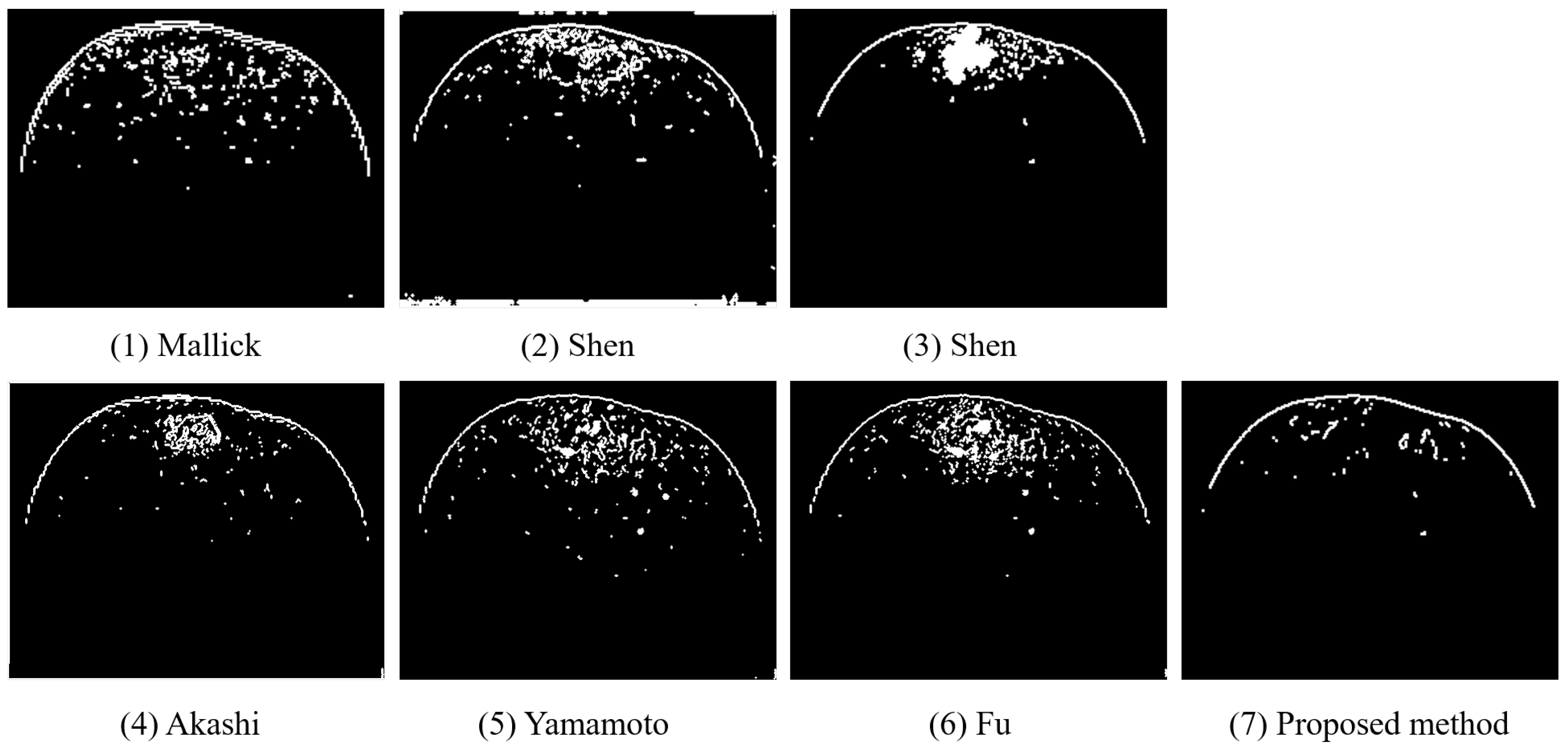 Remotesensing 14 03215 g011