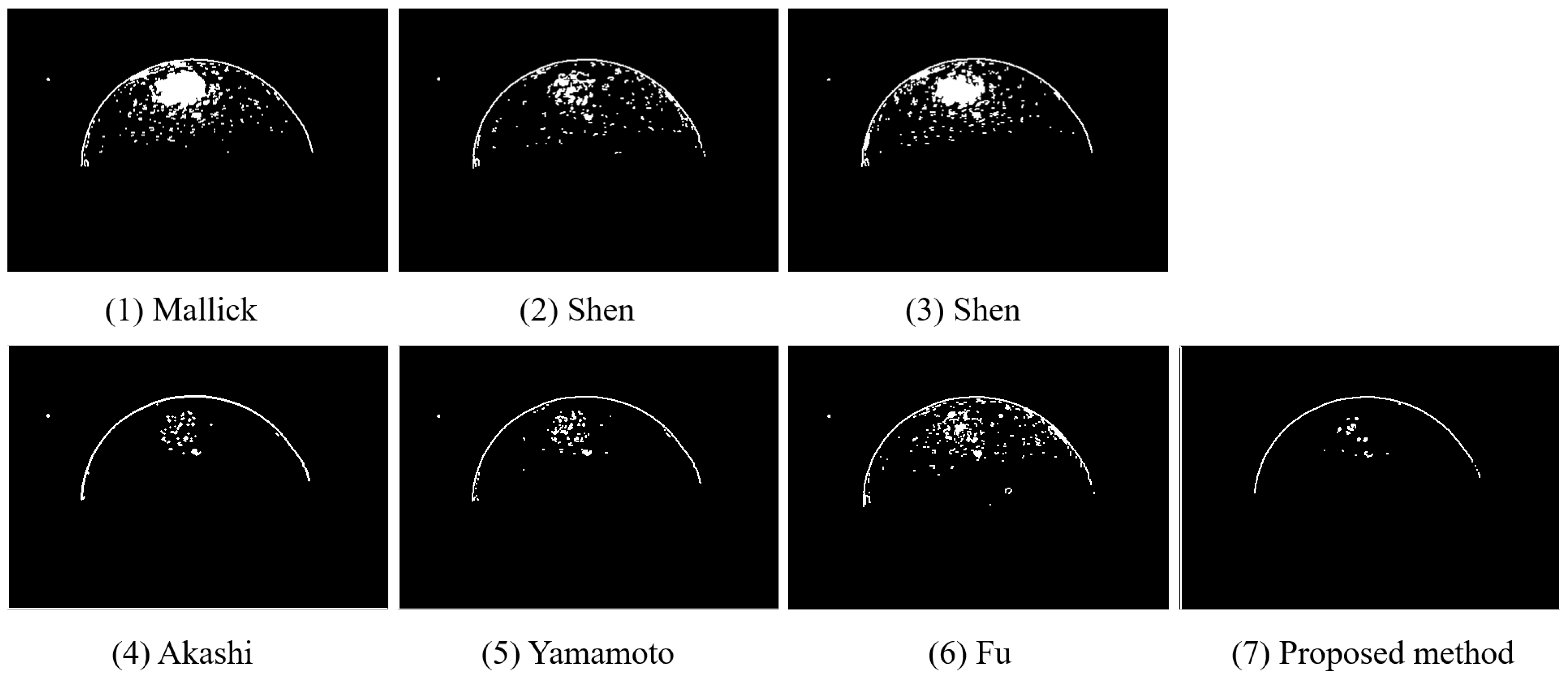 Remotesensing 14 03215 g012