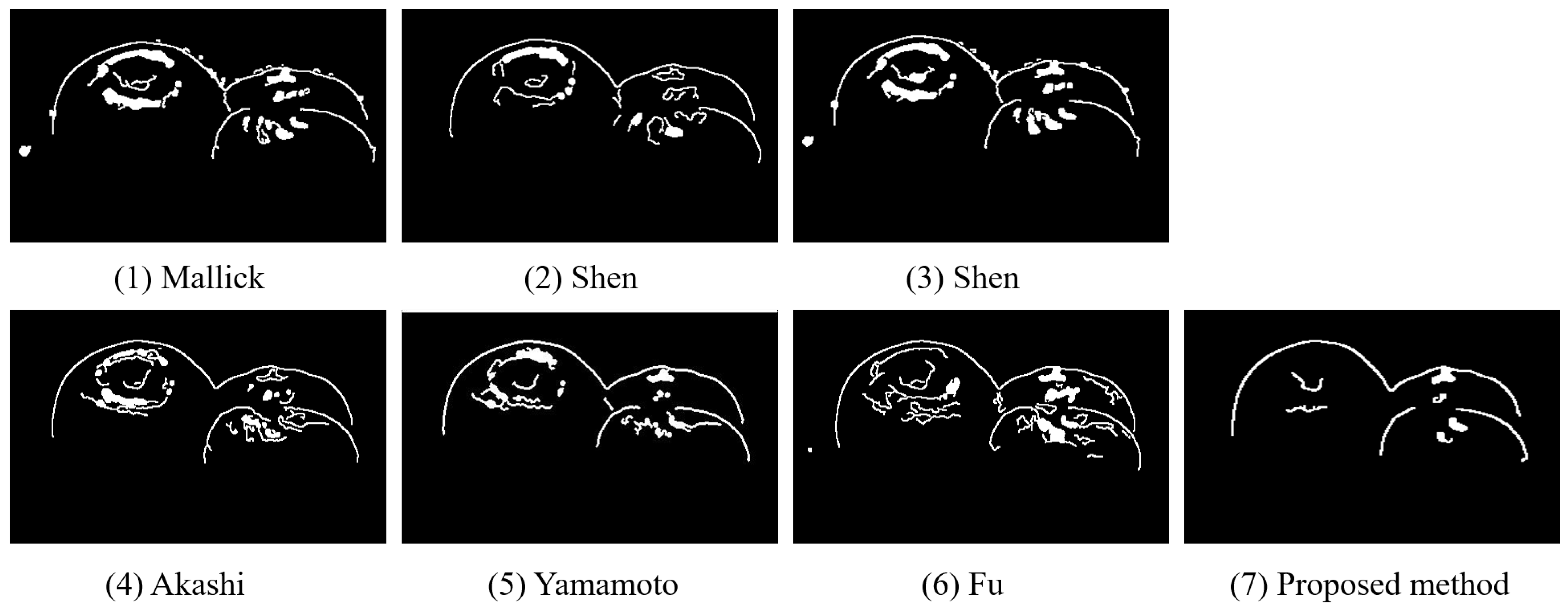 Remotesensing 14 03215 g013