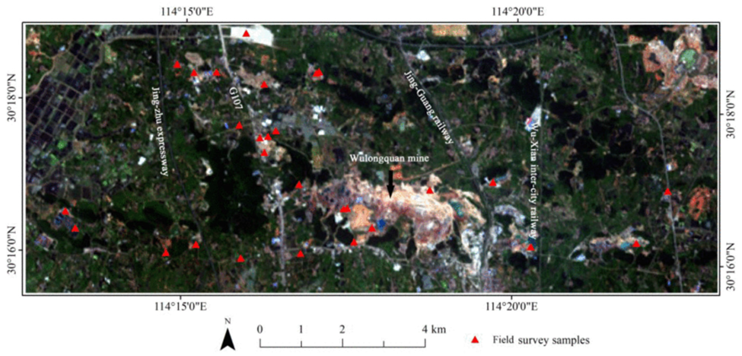 Remotesensing 14 03216 g001