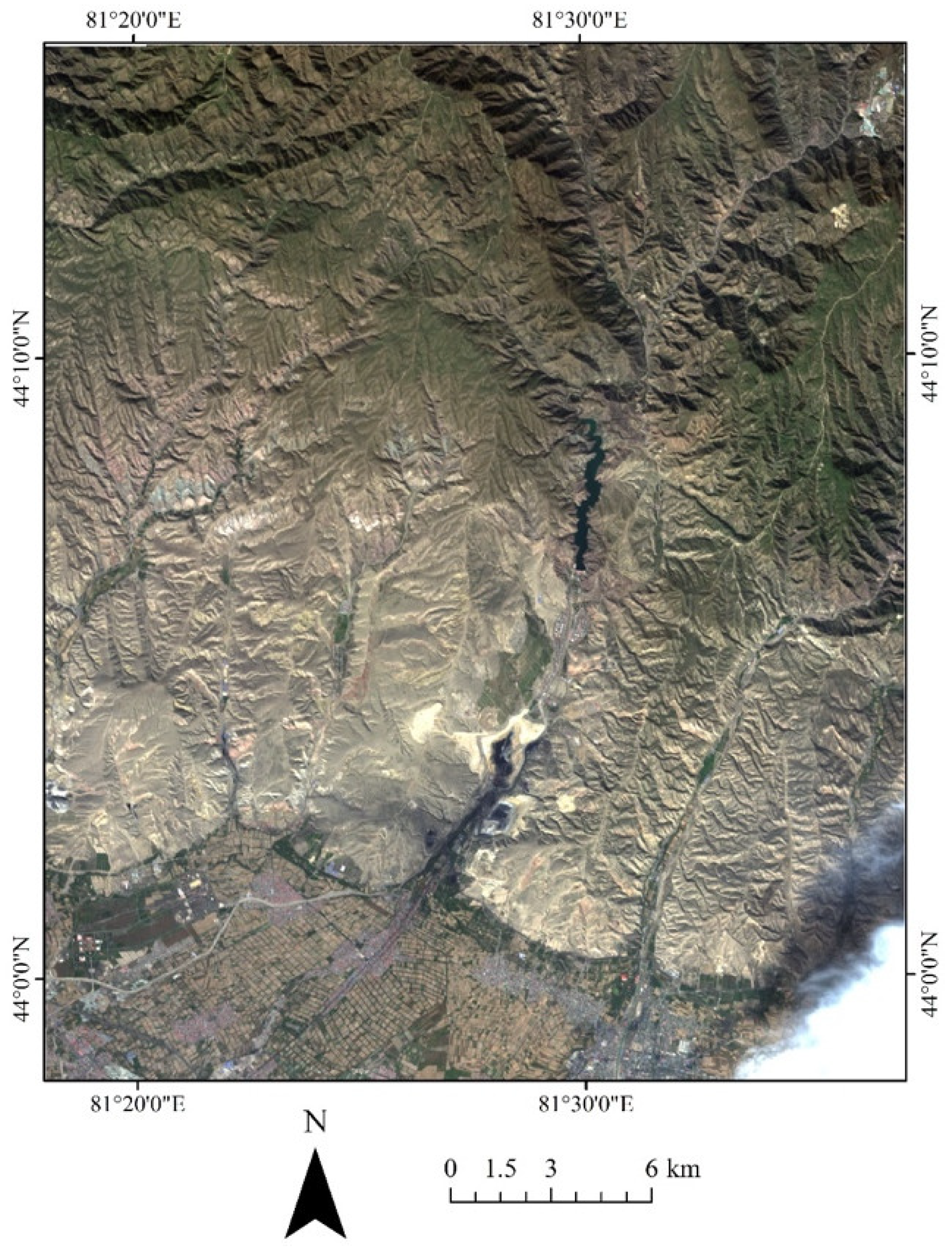 Remotesensing 14 03216 g002