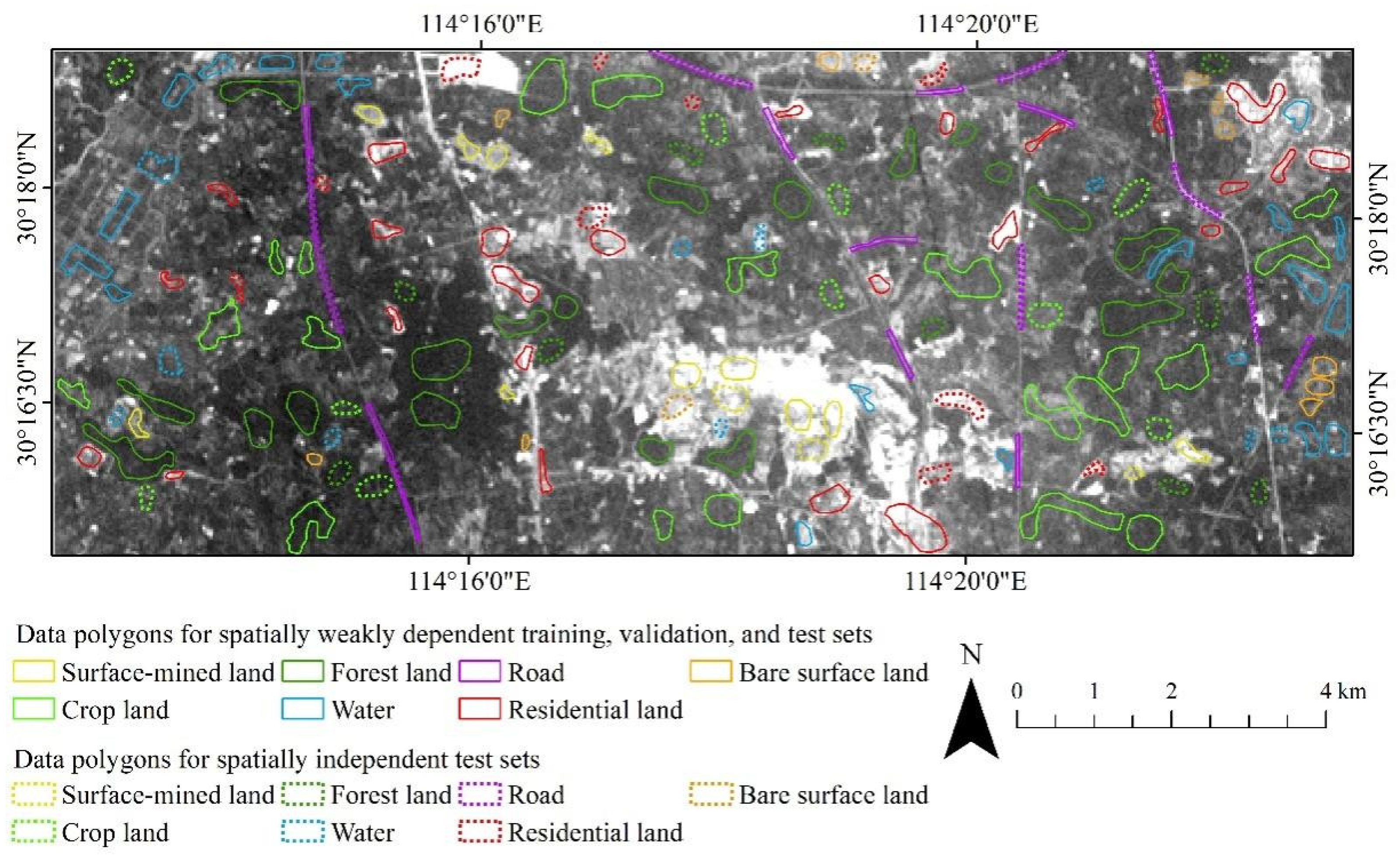 Remotesensing 14 03216 g007