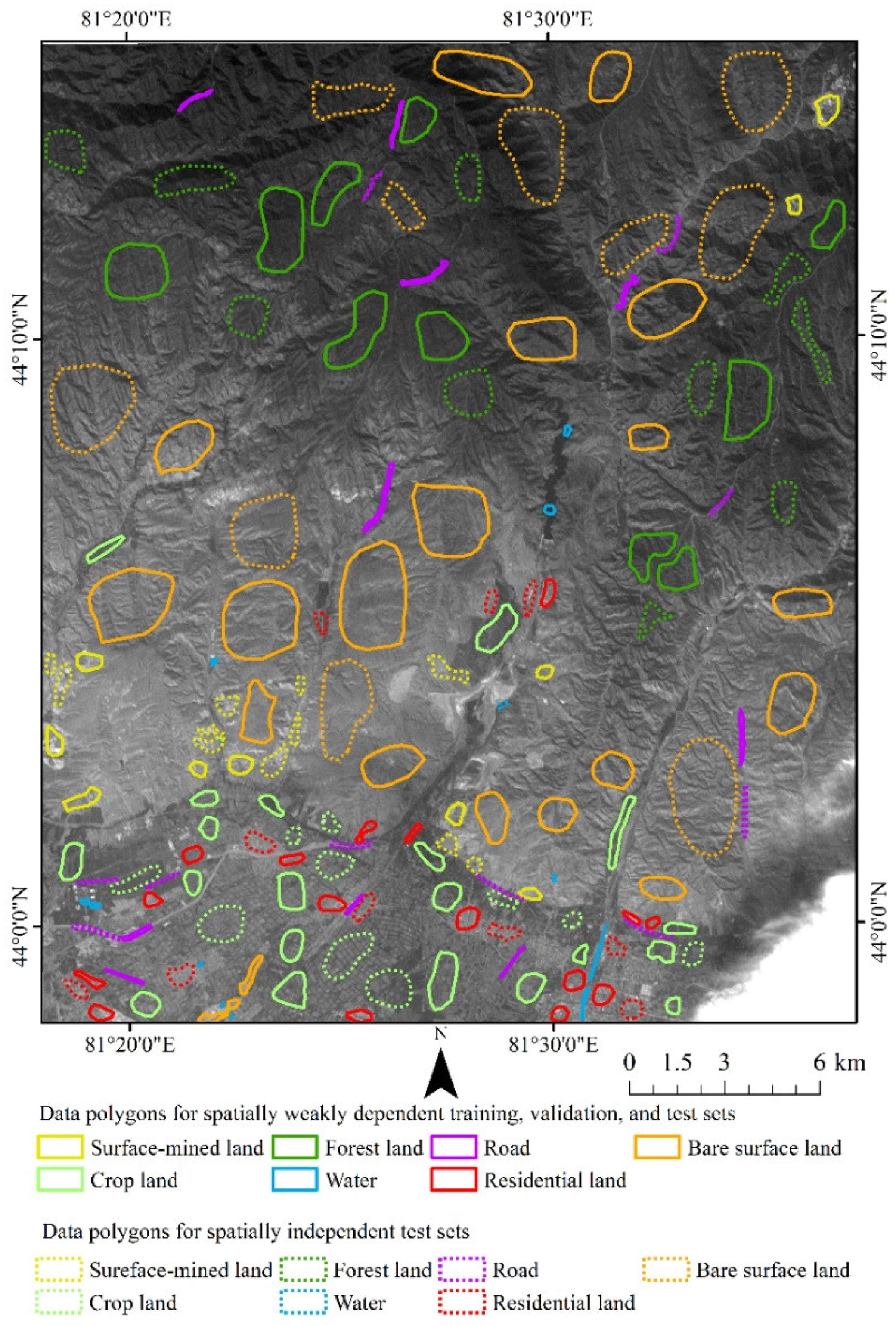 Remotesensing 14 03216 g008