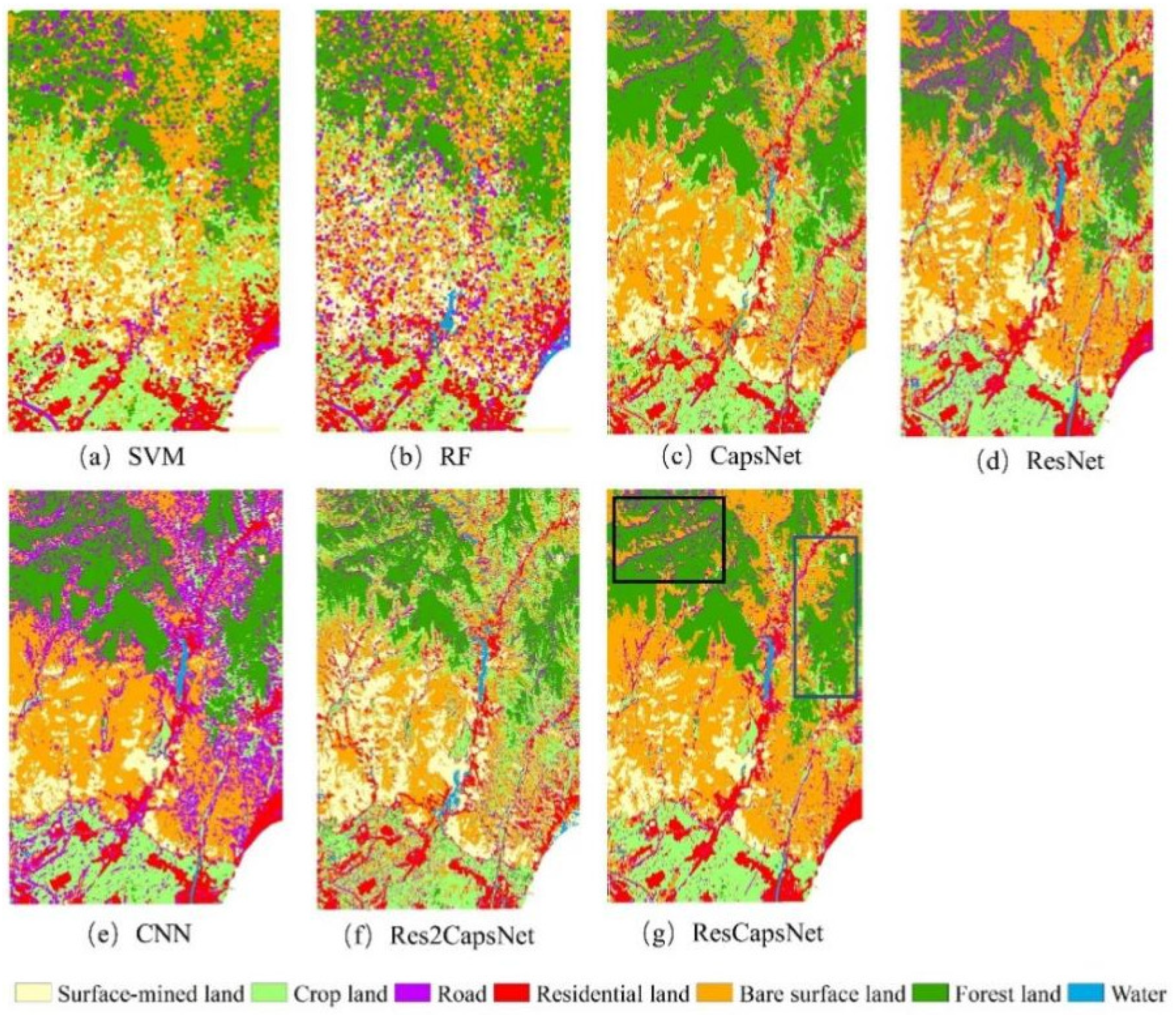 Remotesensing 14 03216 g014