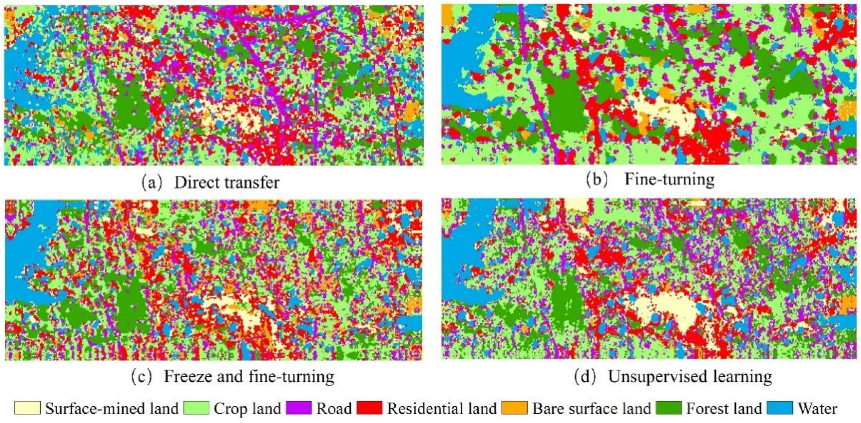 Remotesensing 14 03216 g015