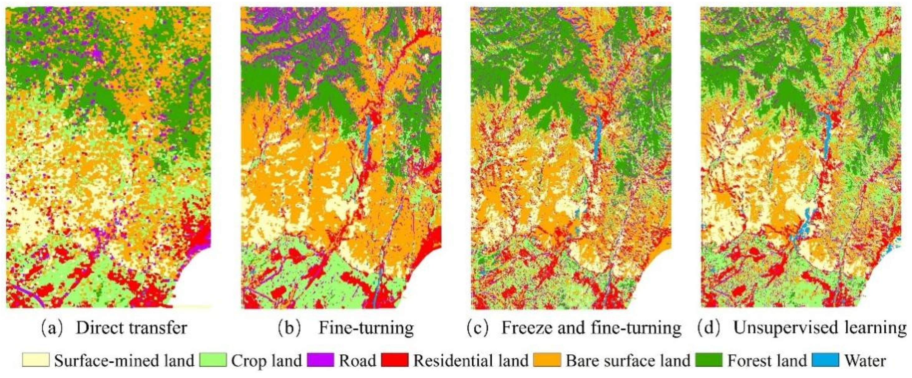 Remotesensing 14 03216 g016