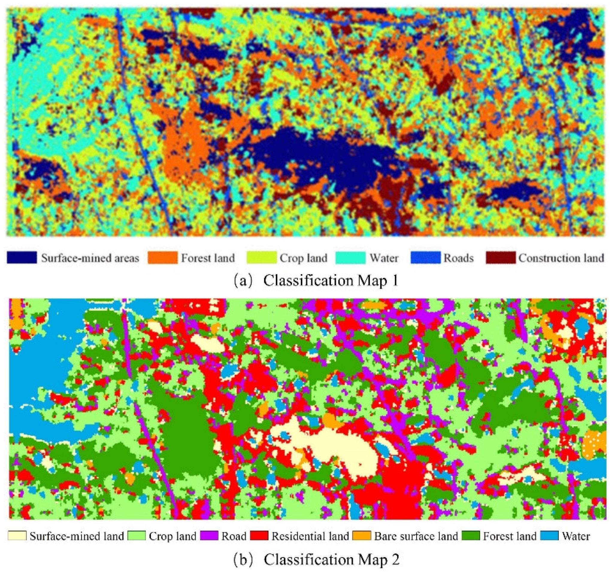 Remotesensing 14 03216 g017