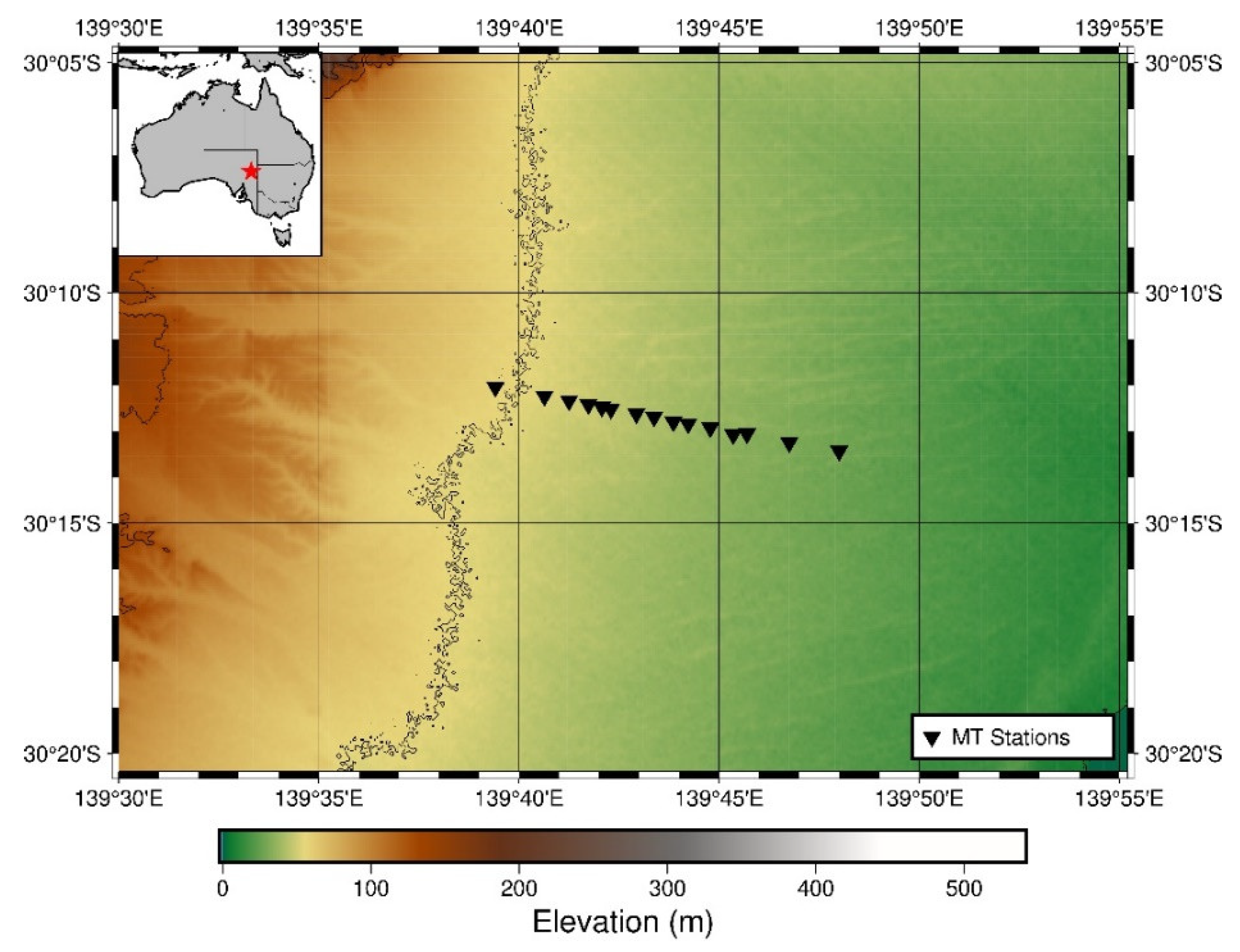 Remotesensing 14 03218 g016