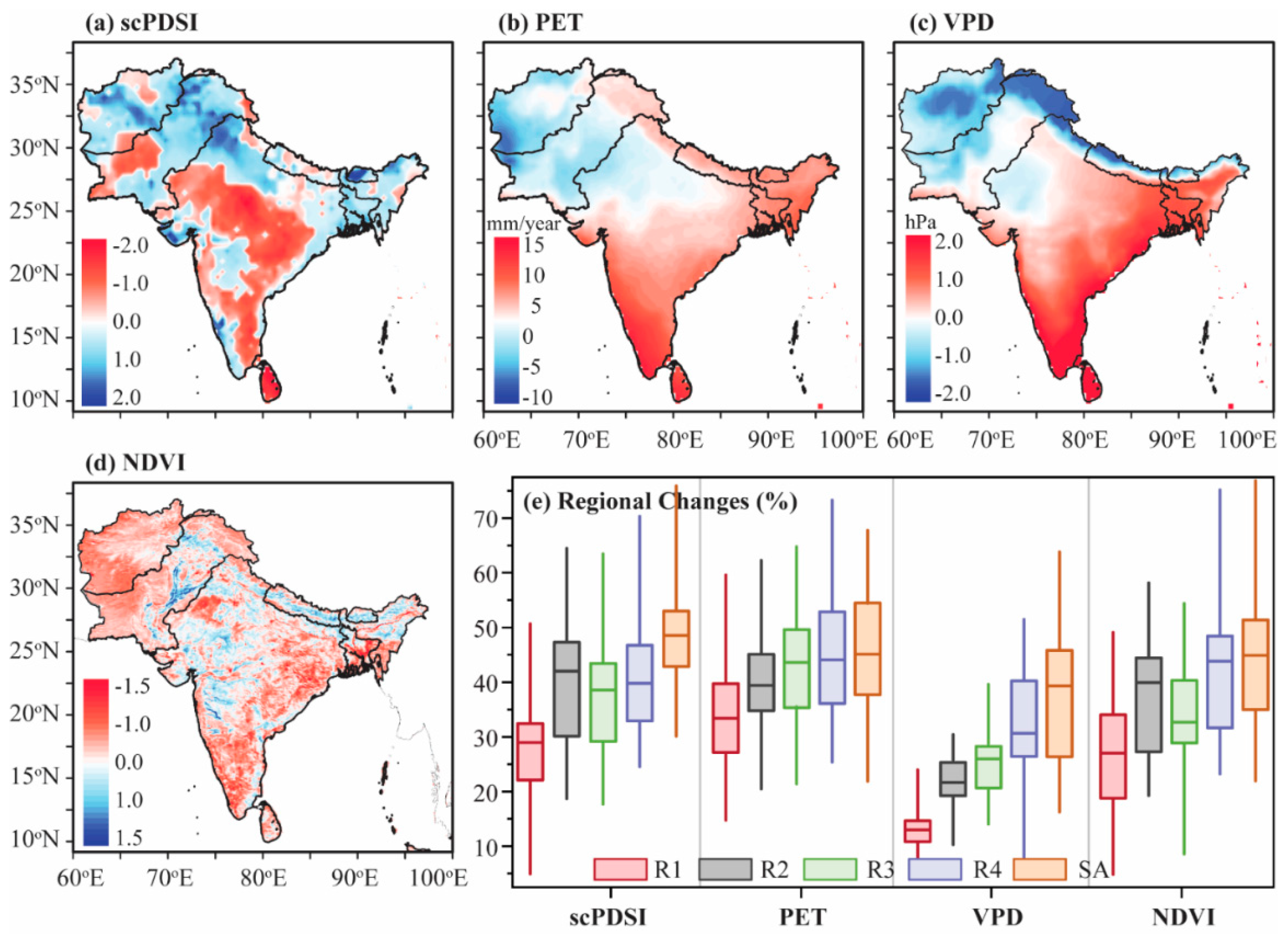 Remotesensing 14 03219 g002
