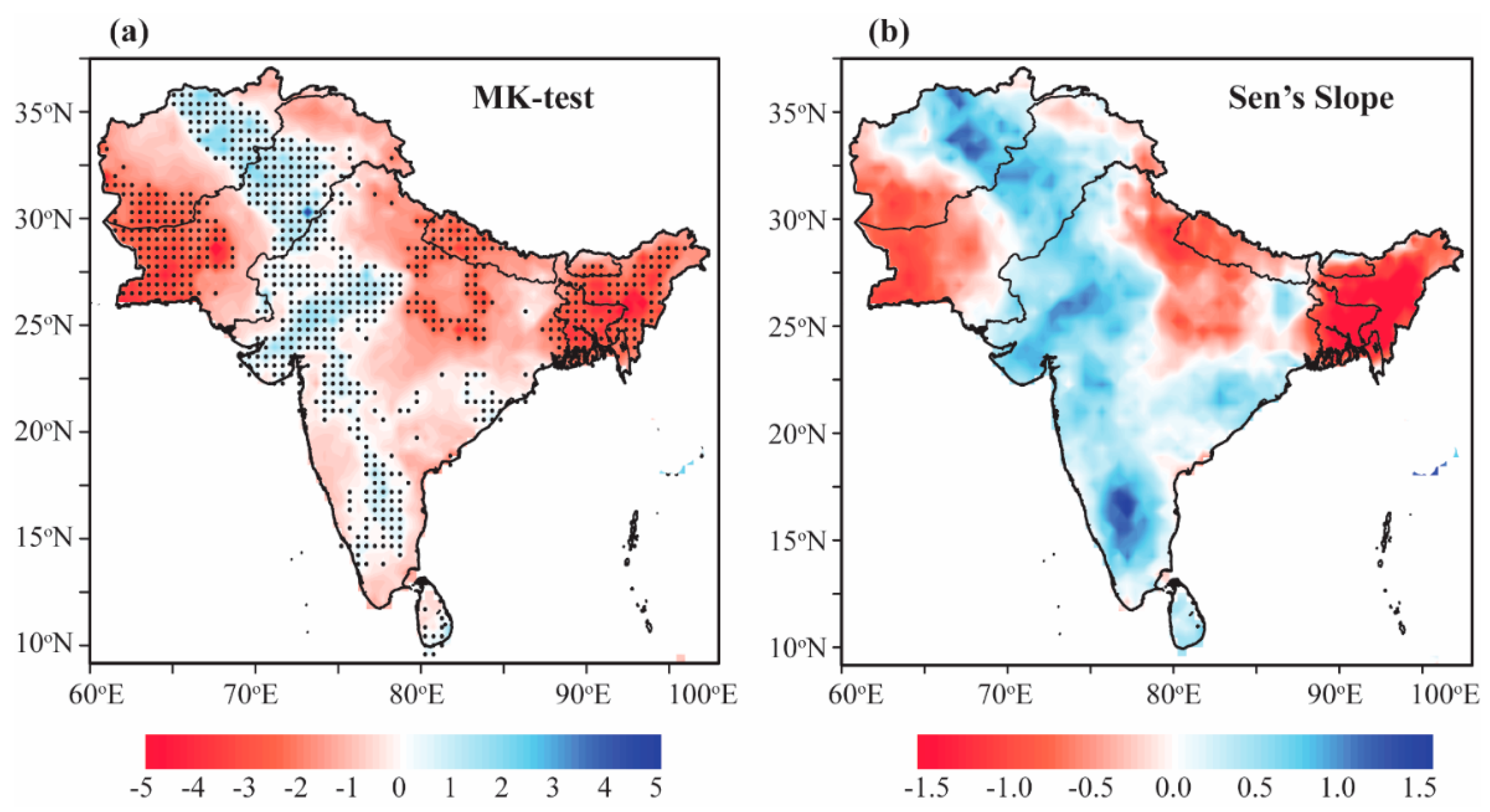 Remotesensing 14 03219 g005