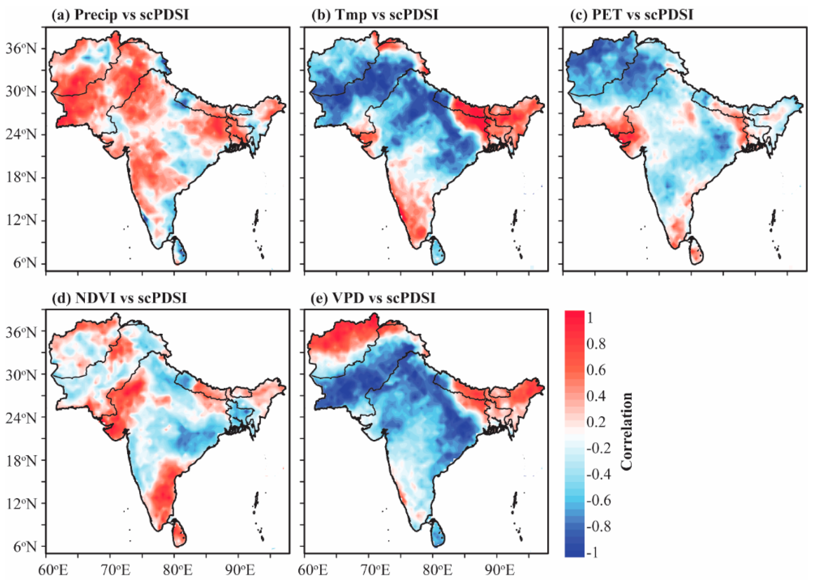 Remotesensing 14 03219 g008