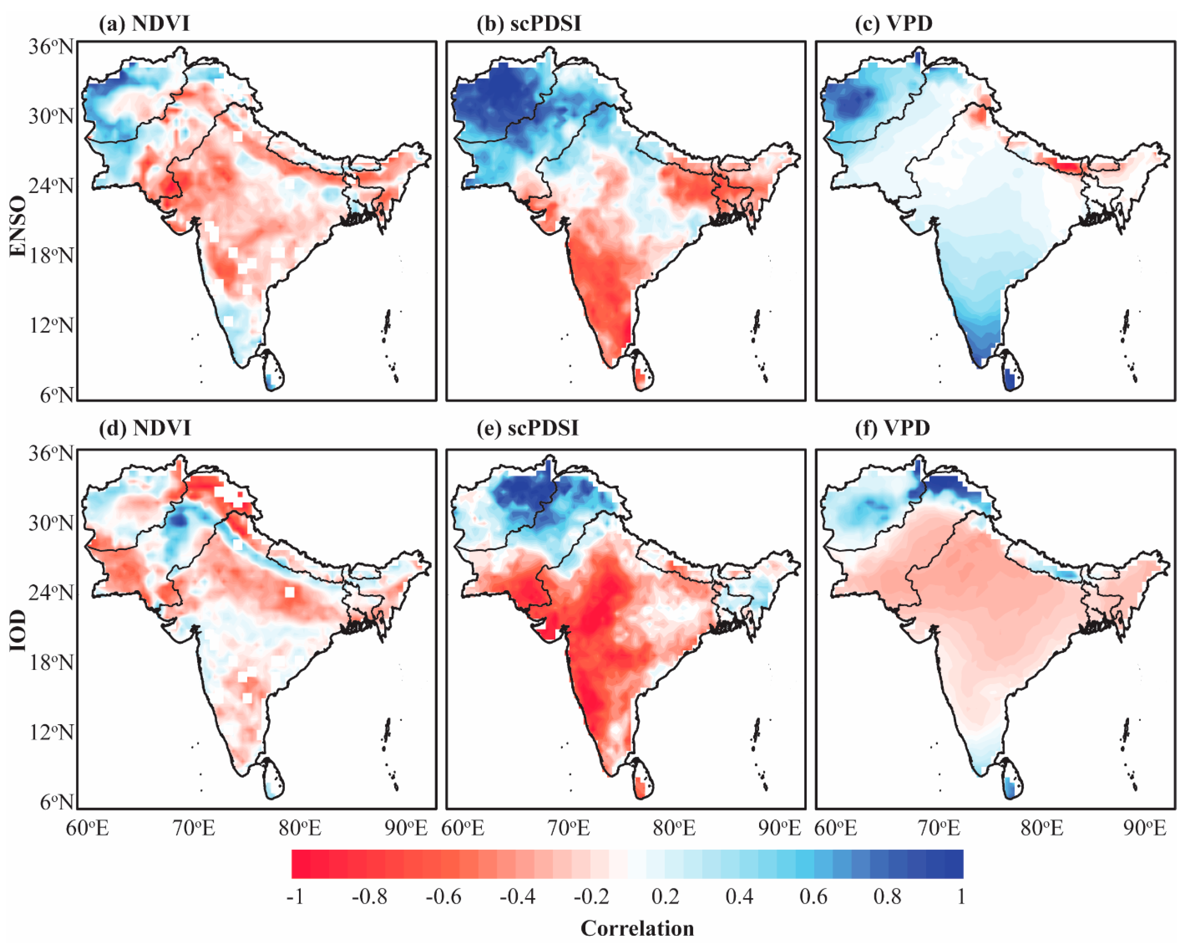 Remotesensing 14 03219 g009