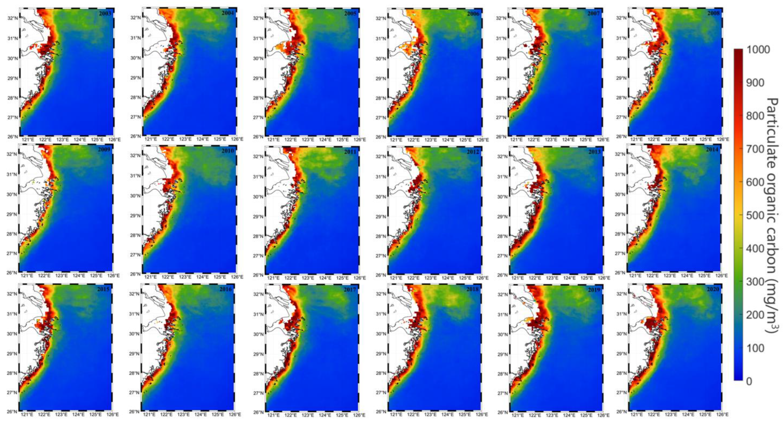 Remotesensing 14 03220 g005
