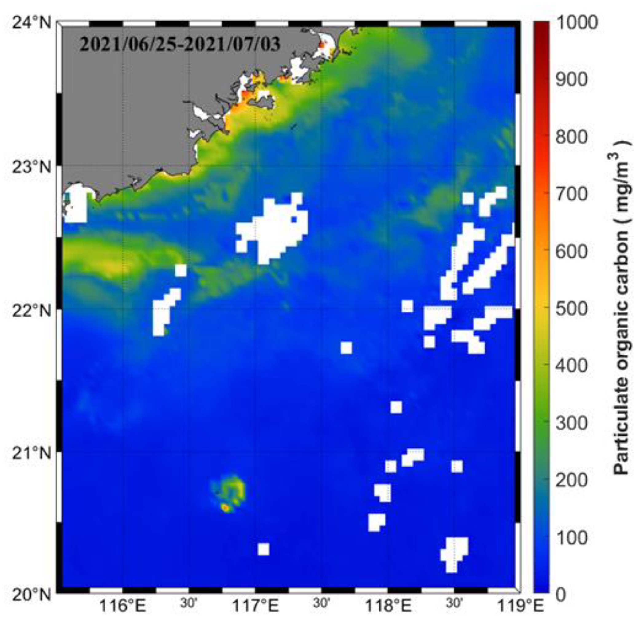 Remotesensing 14 03220 g011