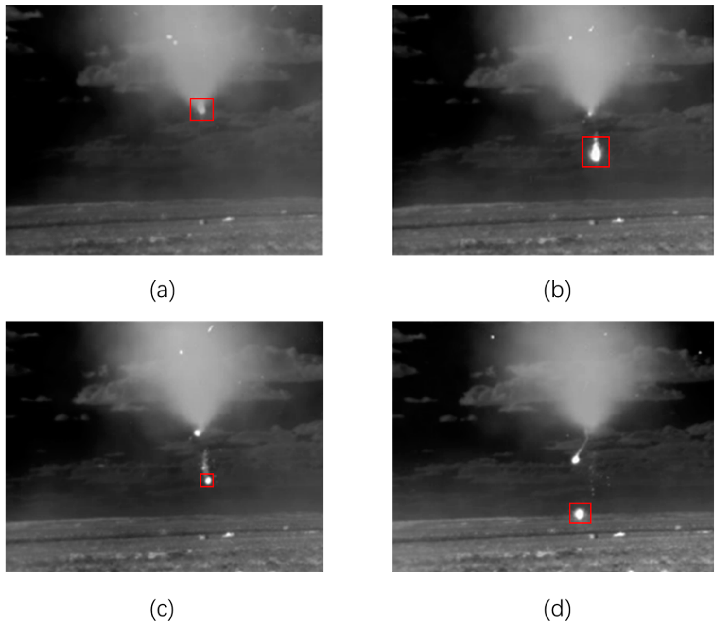 Remotesensing 14 03221 g001