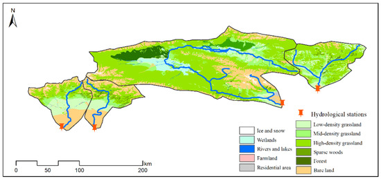 Remotesensing 14 03223 g0a1 550