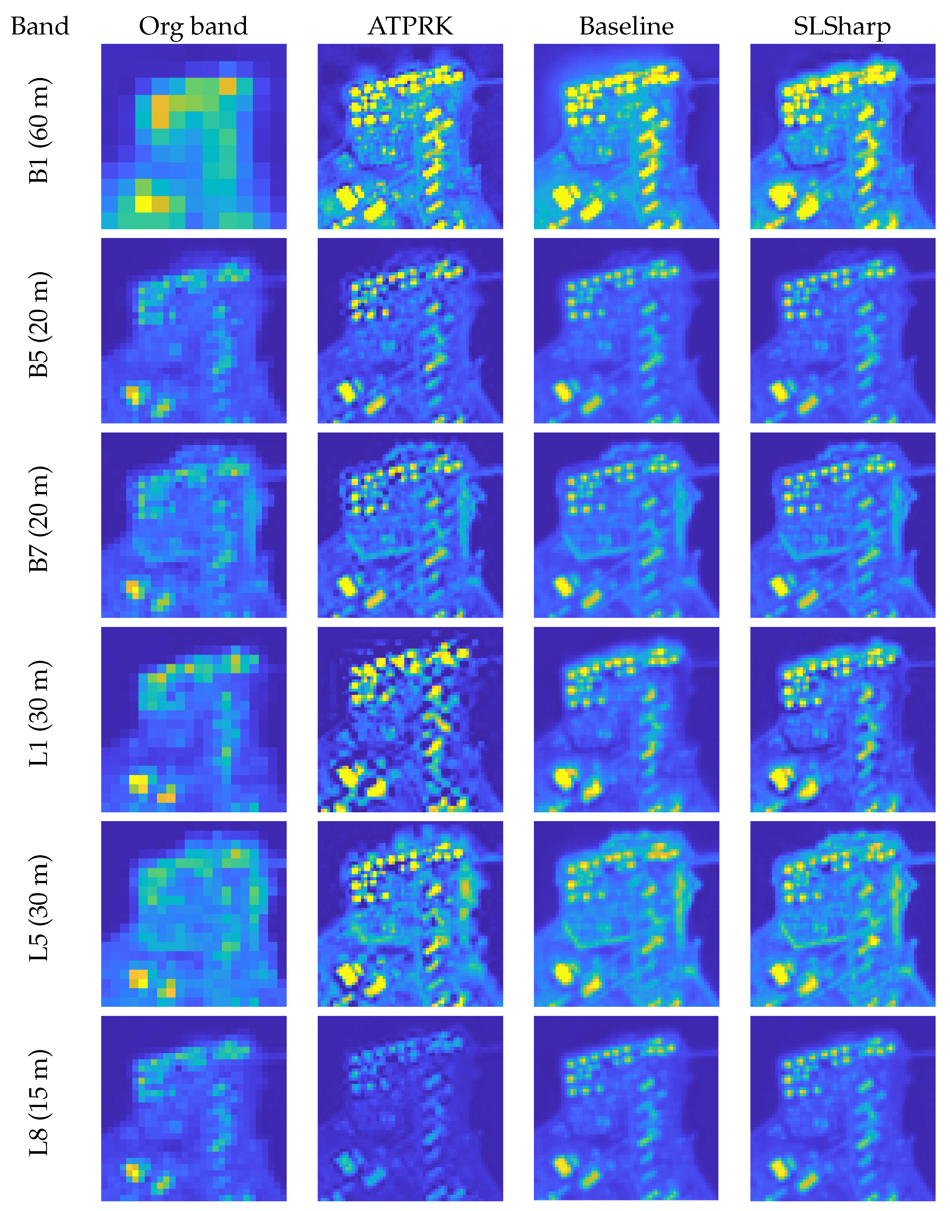 Remotesensing 14 03224 g004
