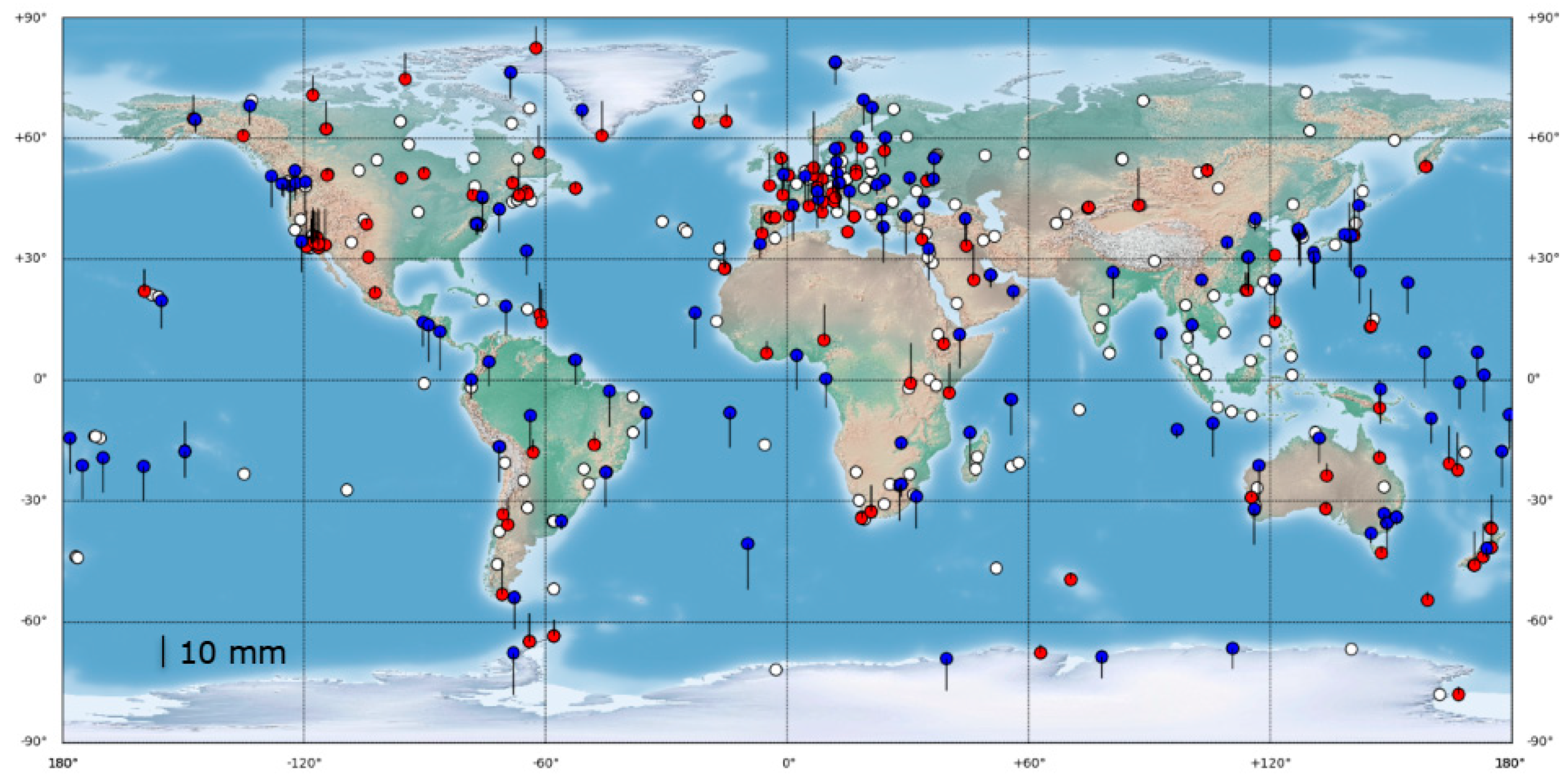 Remotesensing 14 03226 g002