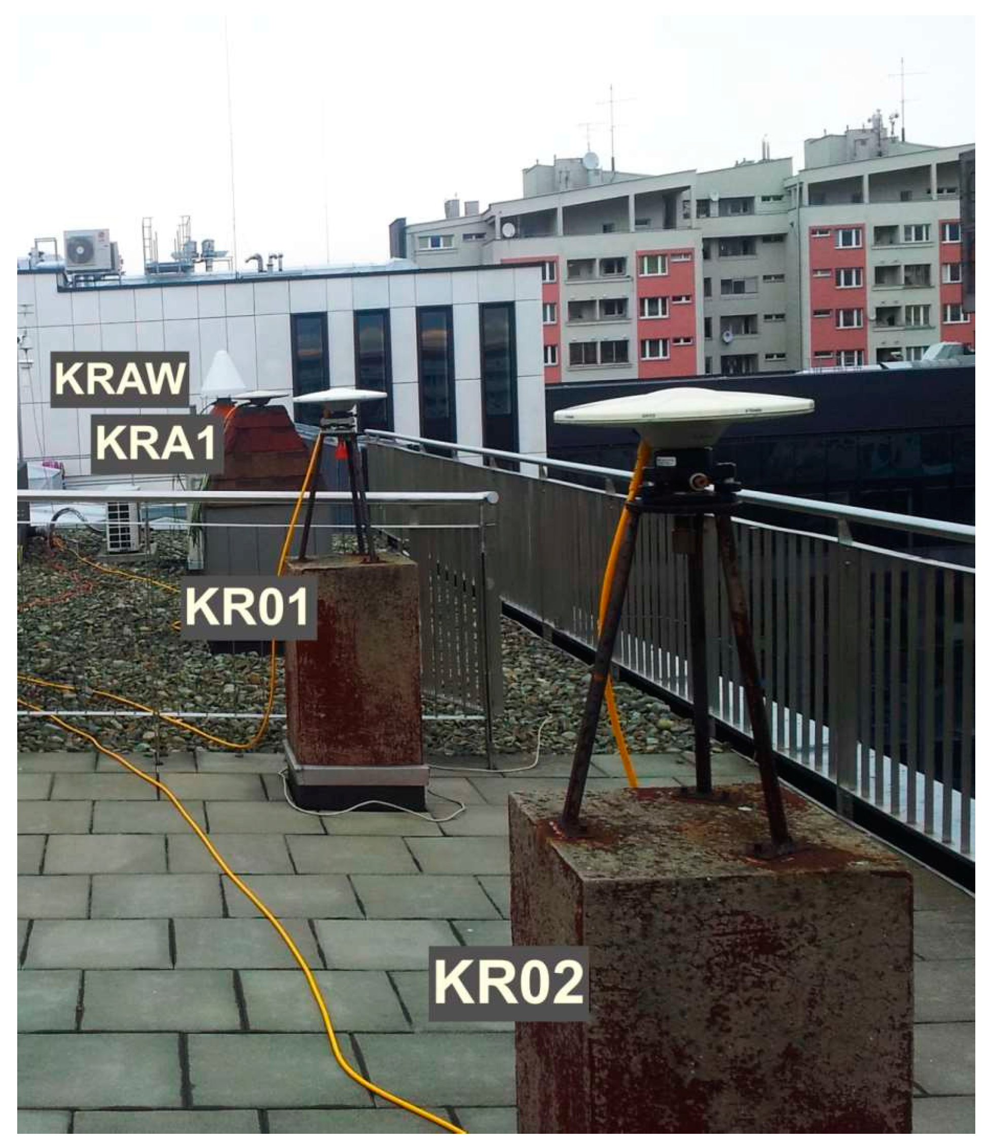 Remotesensing 14 03226 g005