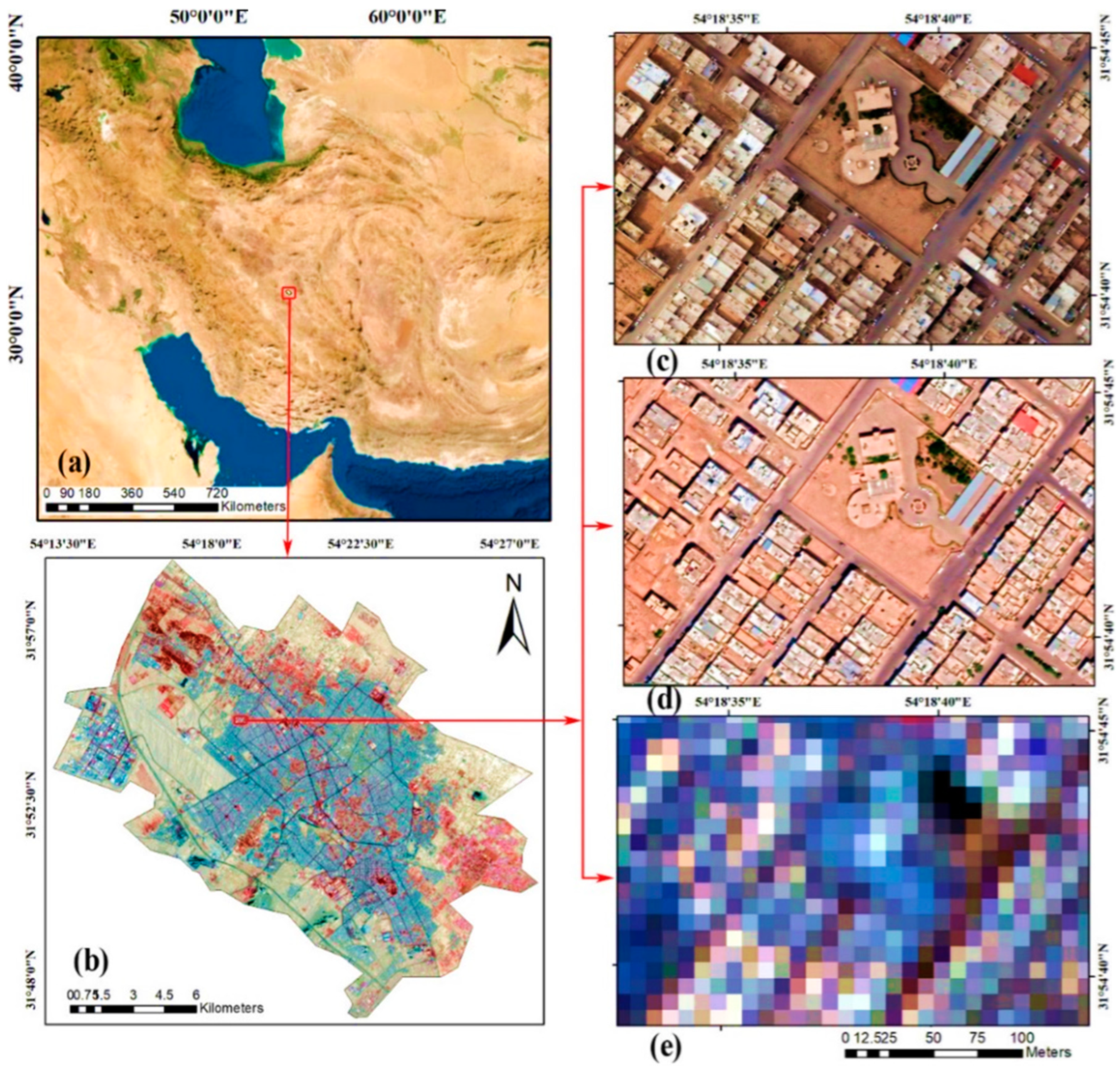 Remotesensing 14 03227 g001