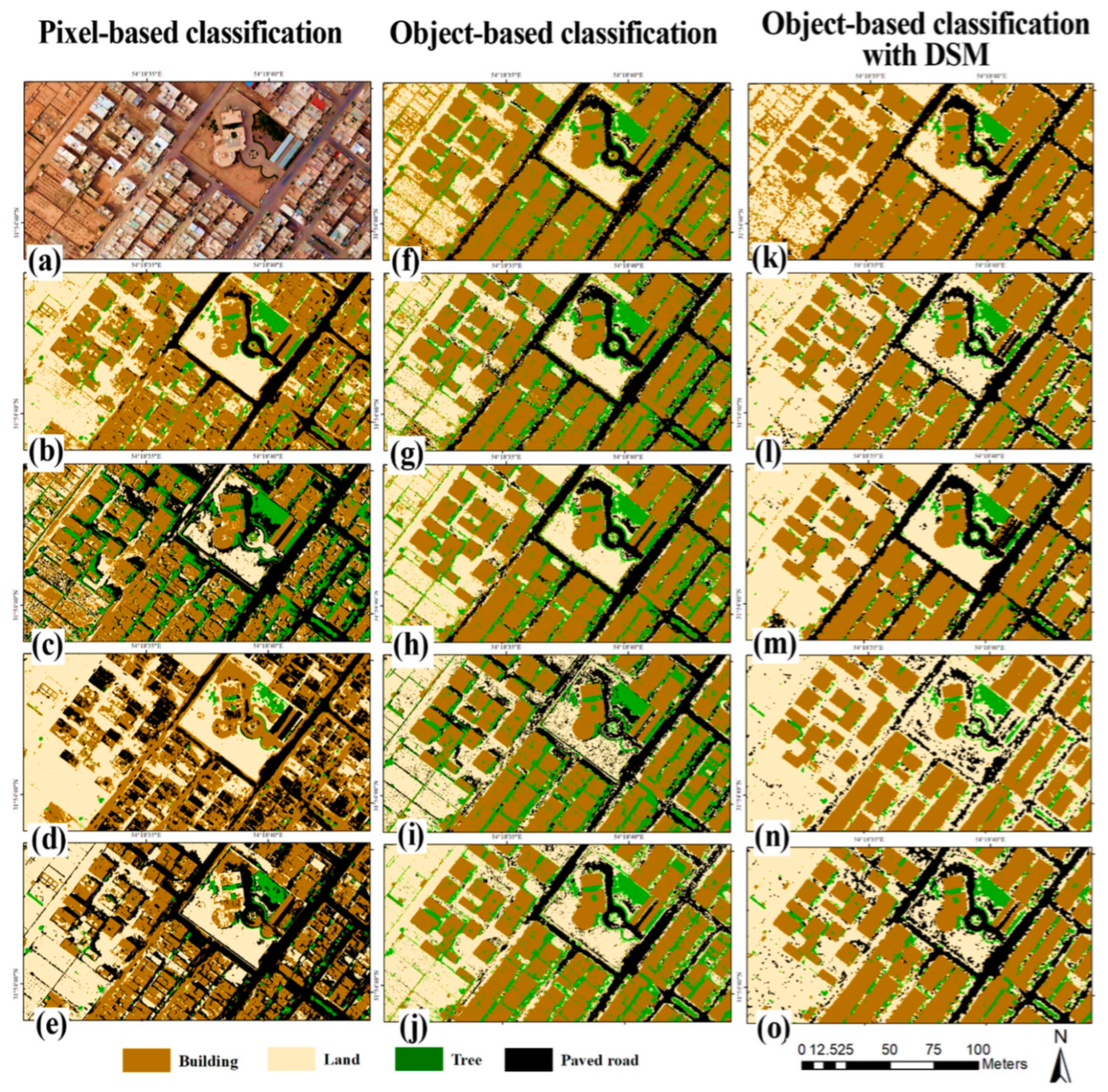 Remotesensing 14 03227 g003