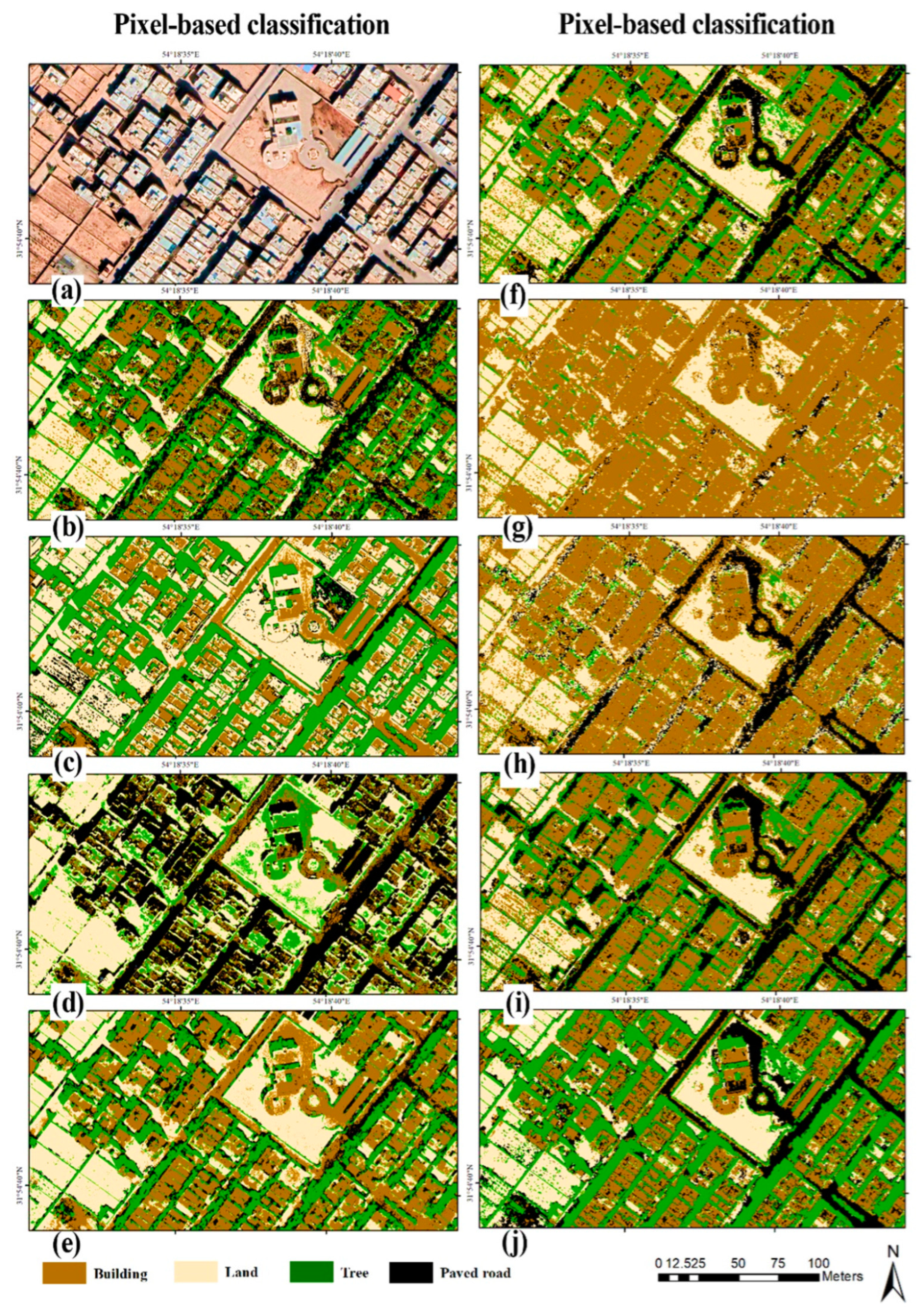 Remotesensing 14 03227 g005