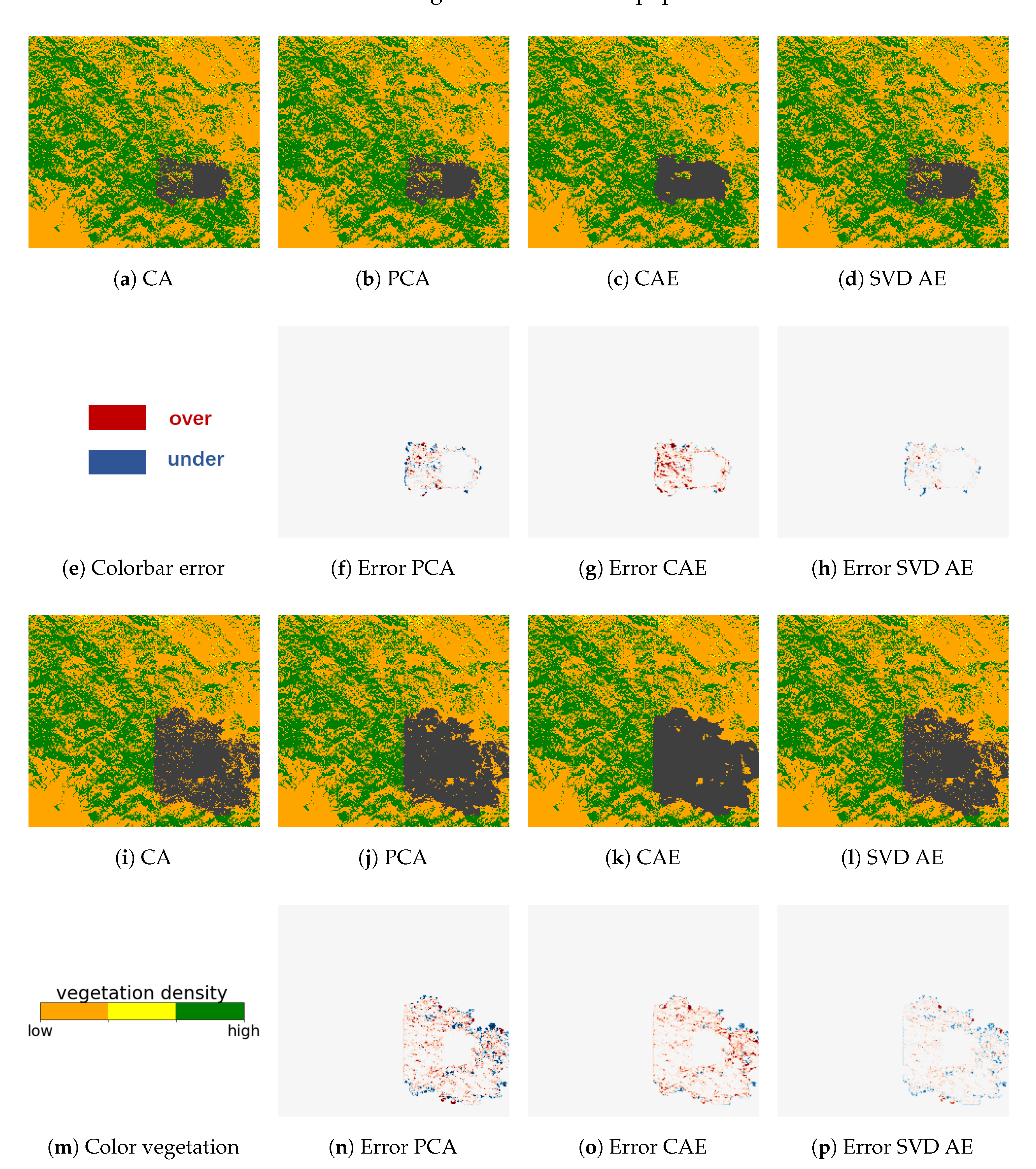 Remotesensing 14 03228 g005