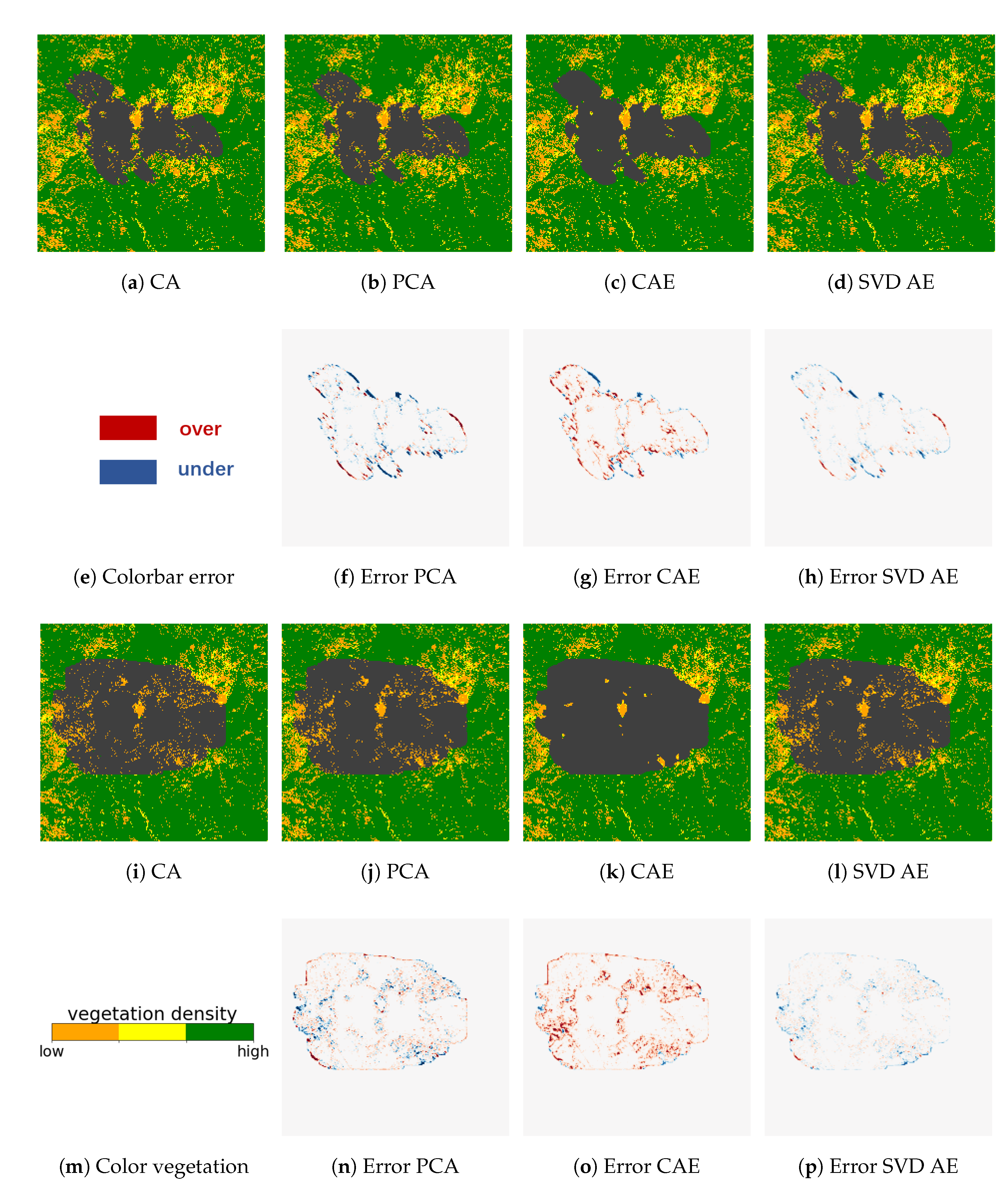 Remotesensing 14 03228 g006