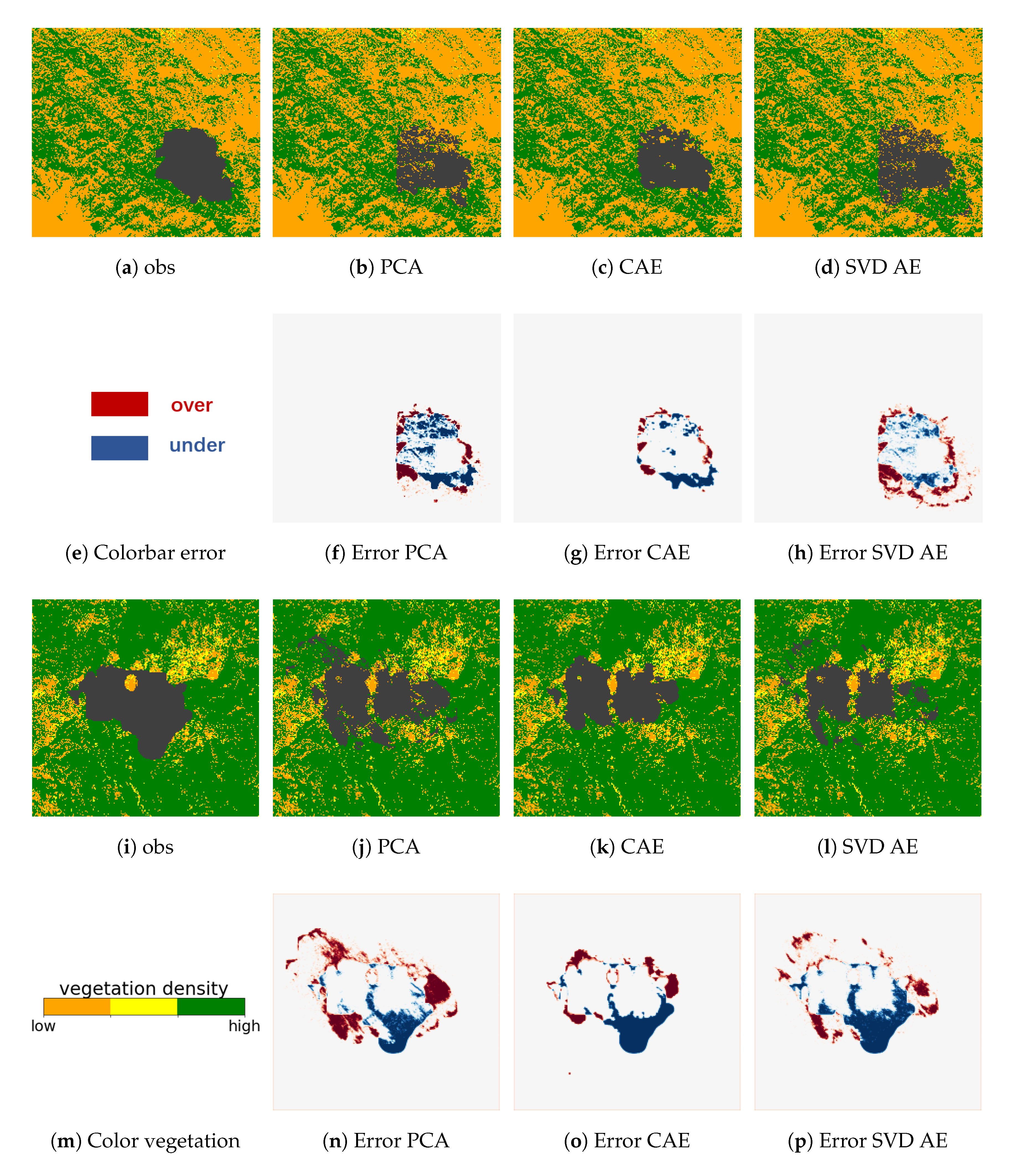 Remotesensing 14 03228 g007