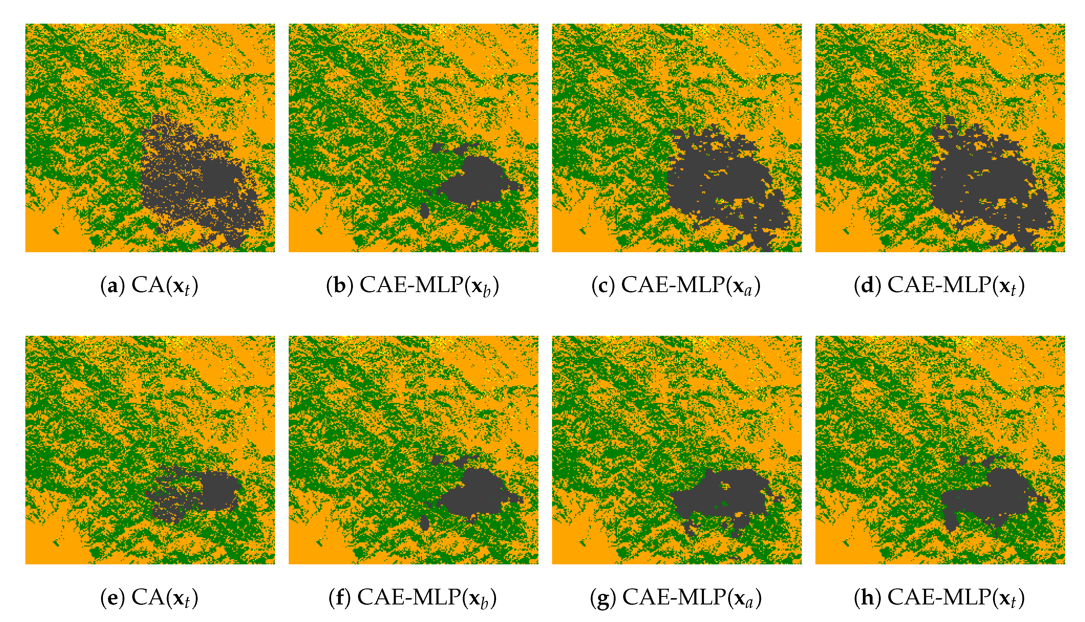 Remotesensing 14 03228 g009a