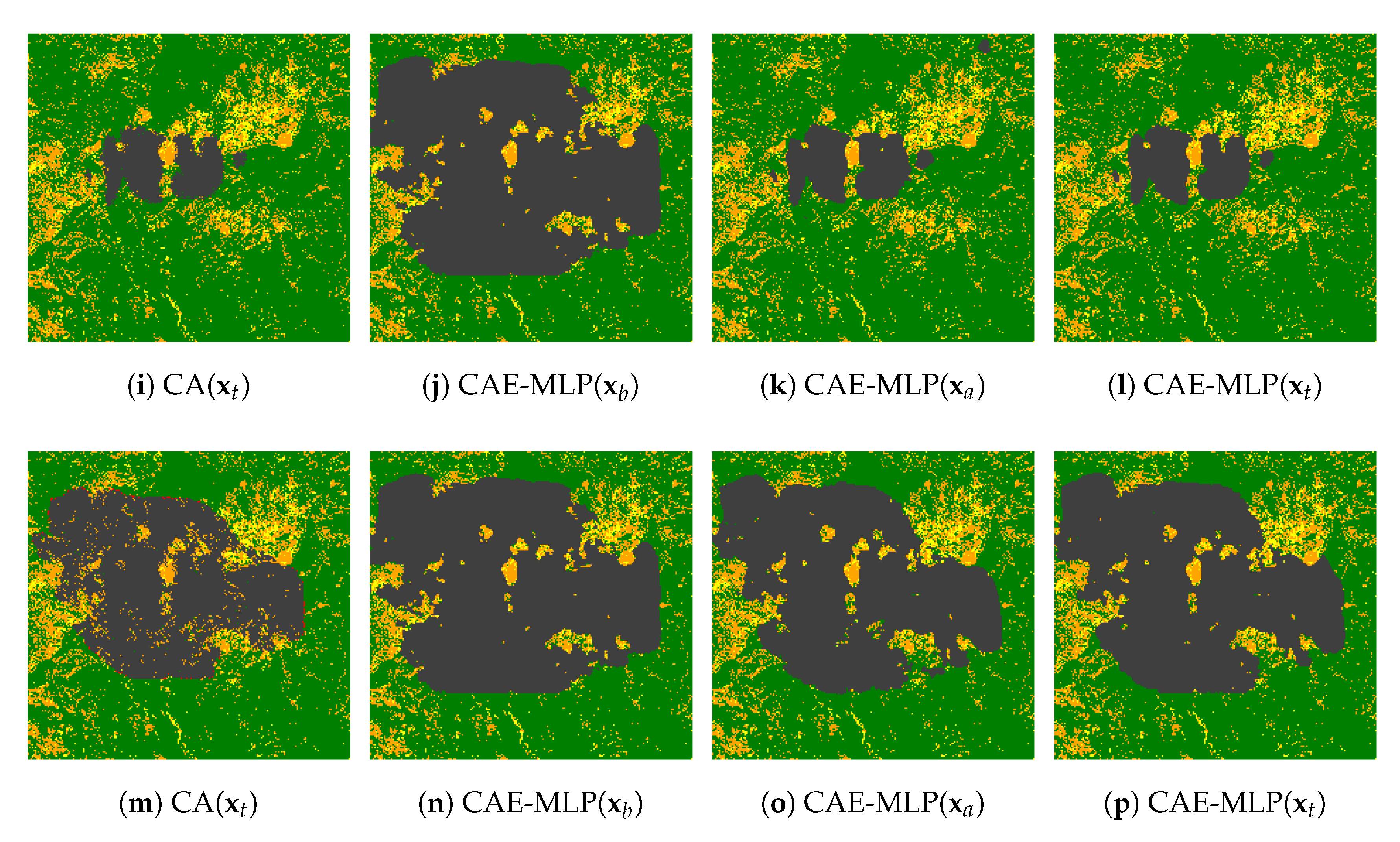 Remotesensing 14 03228 g009b