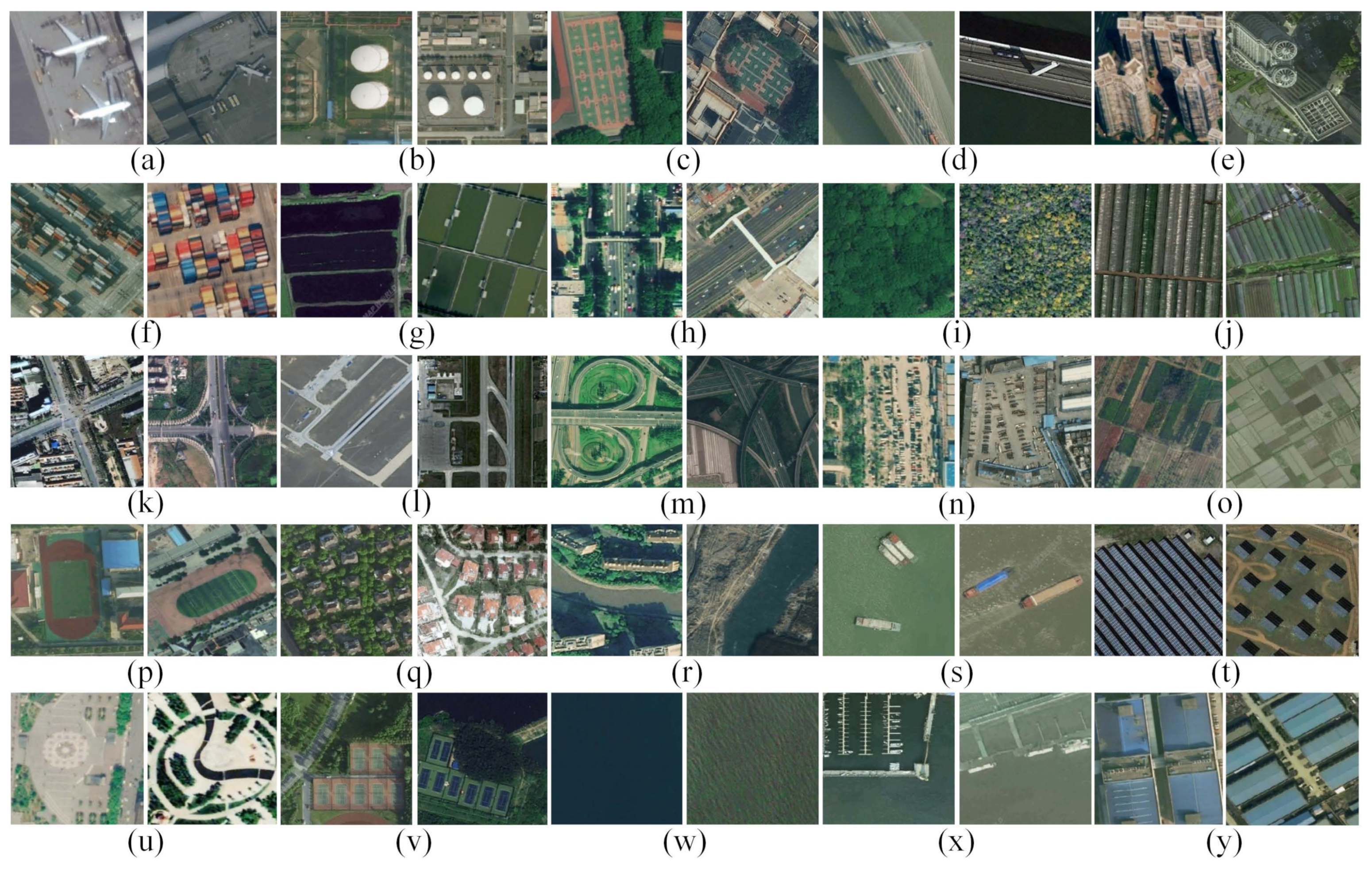 Remotesensing 14 03230 g002