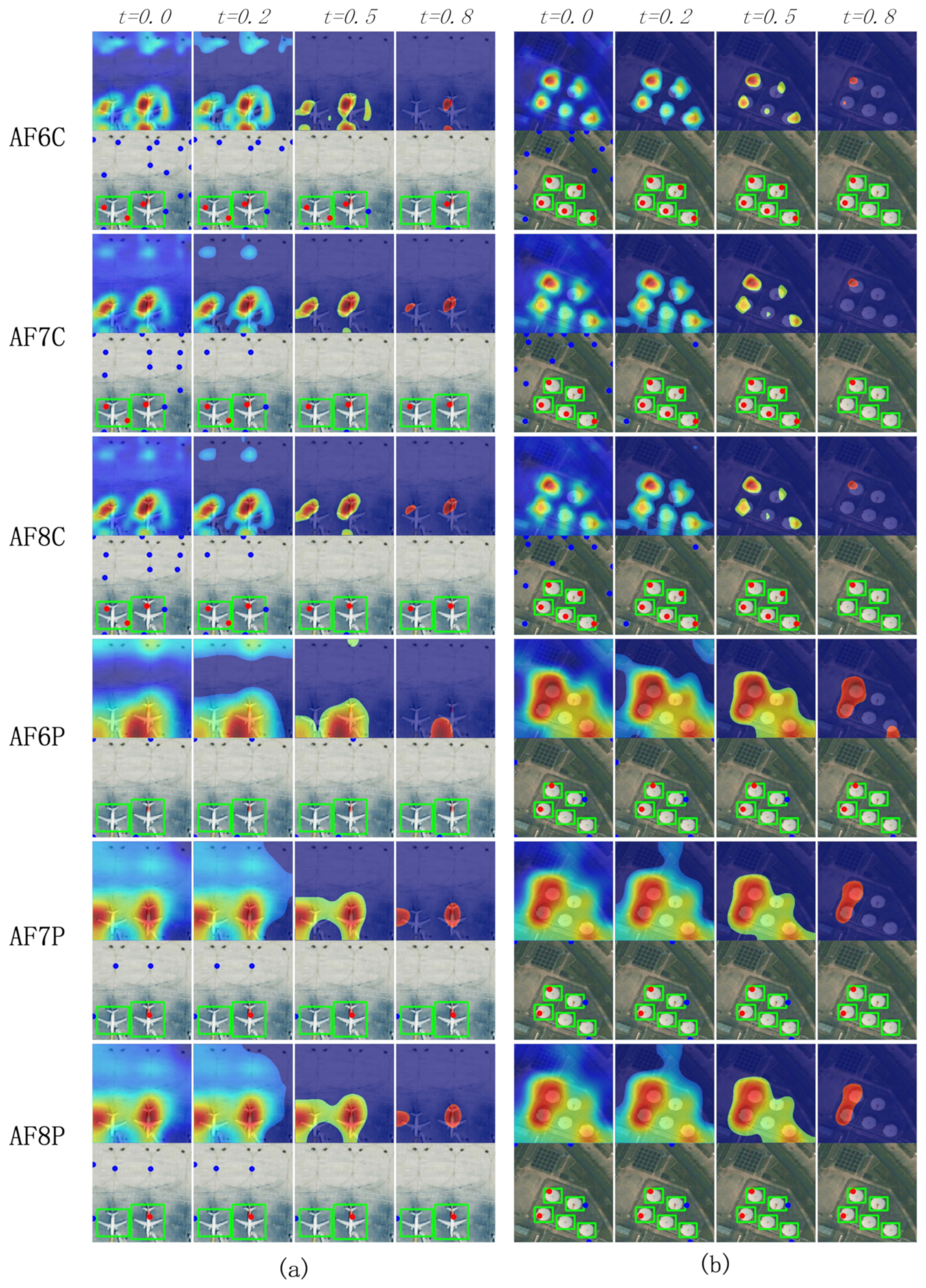 Remotesensing 14 03230 g004
