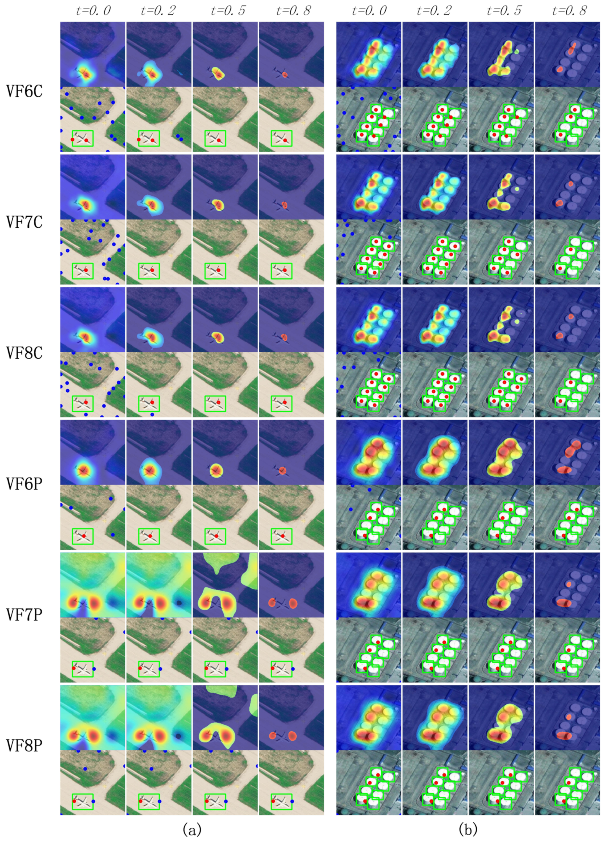 Remotesensing 14 03230 g005