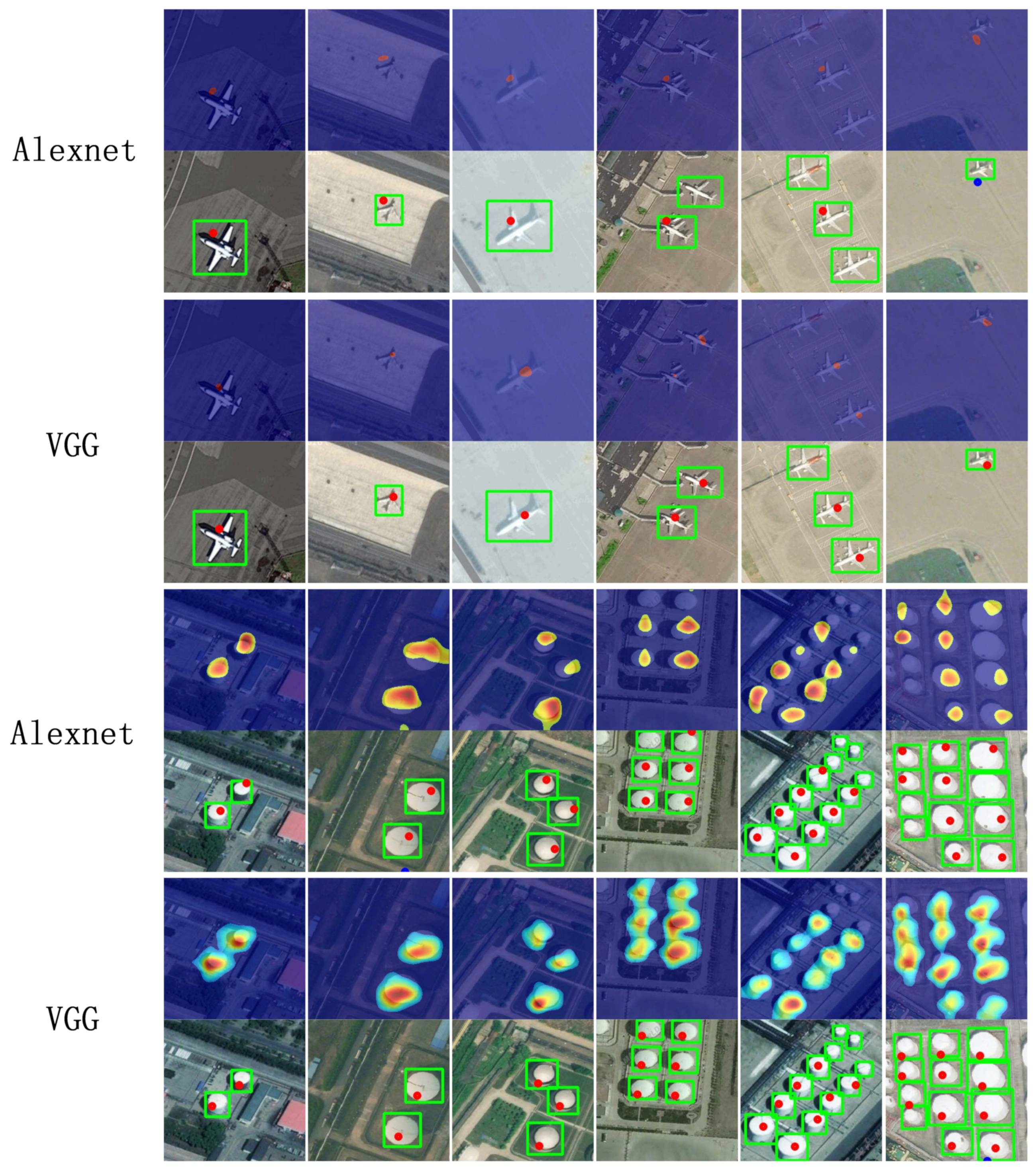 Remotesensing 14 03230 g006