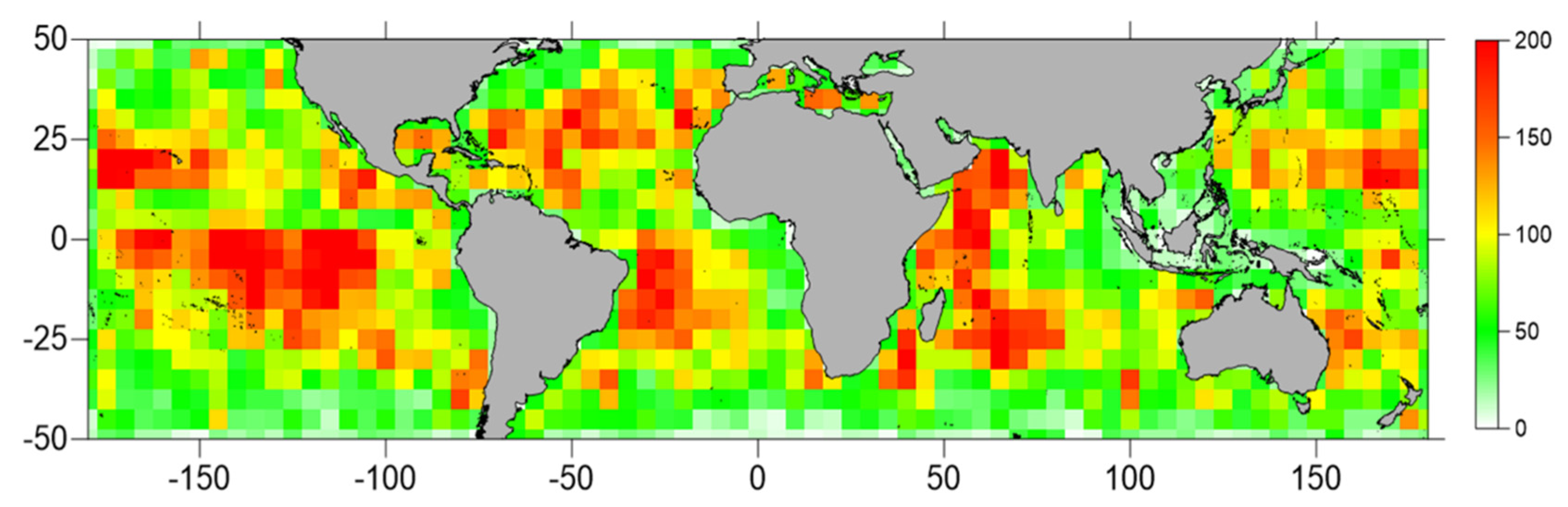 Remotesensing 14 03231 g003