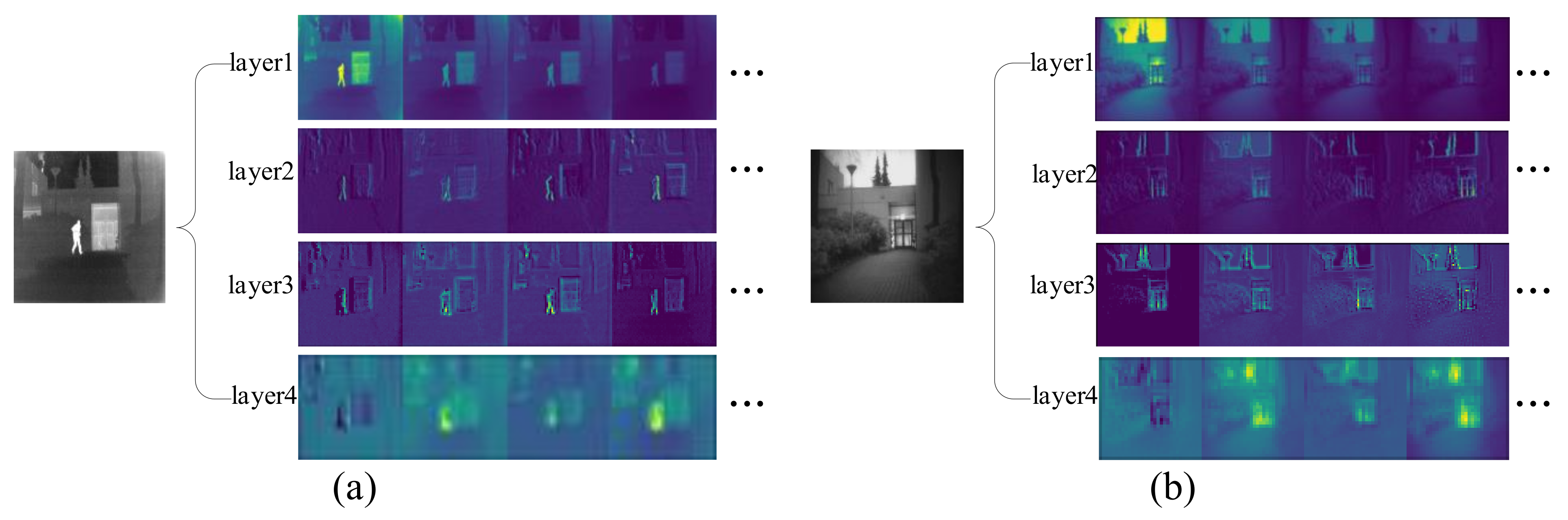 Remotesensing 14 03233 g002