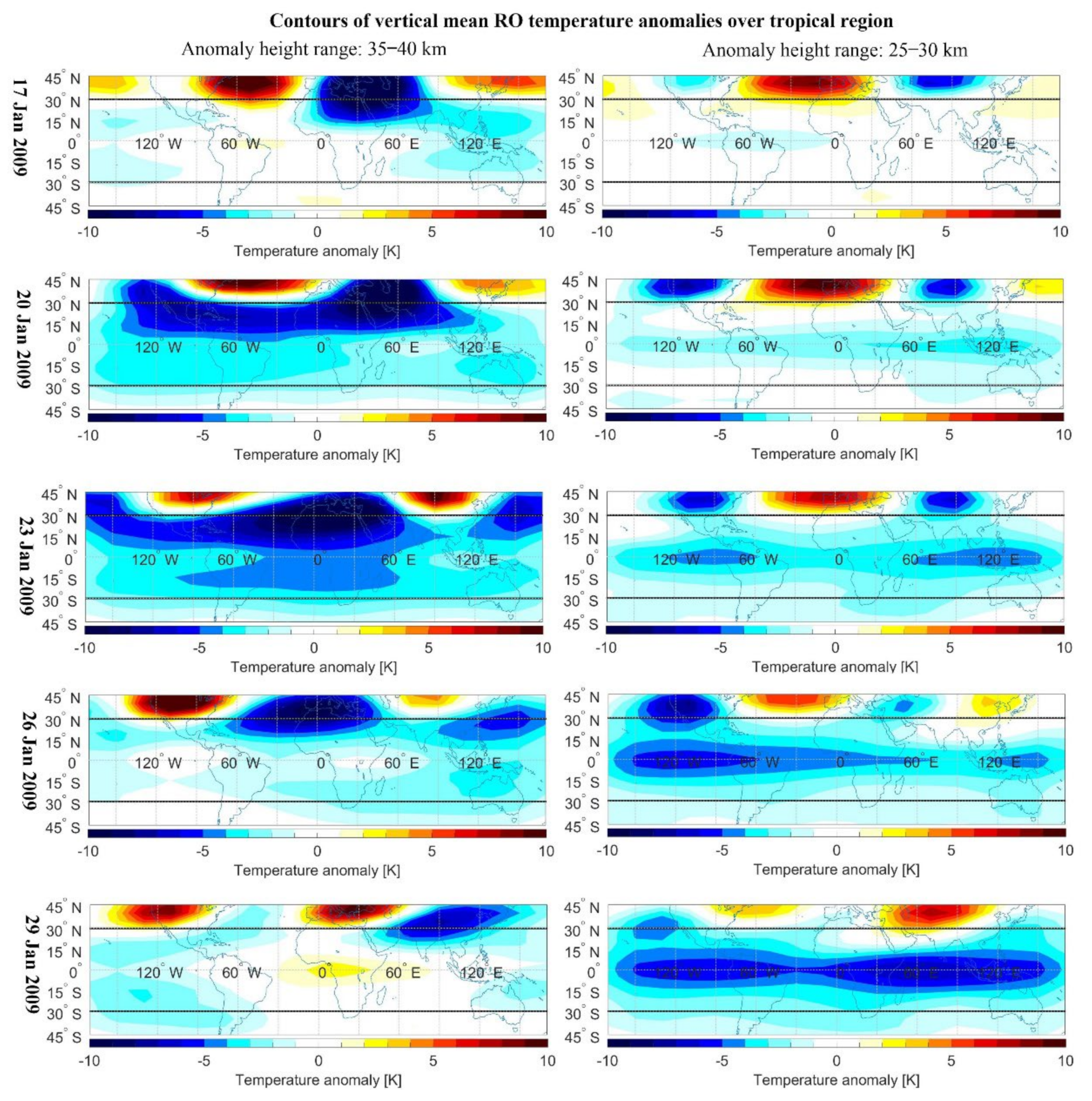Remotesensing 14 03234 g006